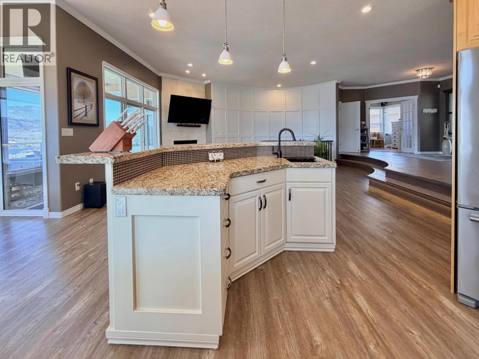 304 ONE QUAIL PLACE - 19