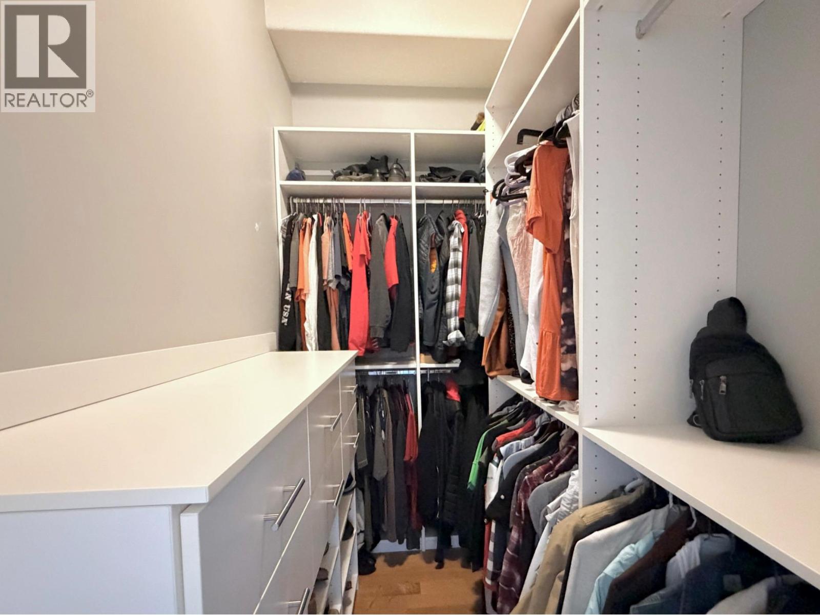 304 ONE QUAIL PLACE - 23