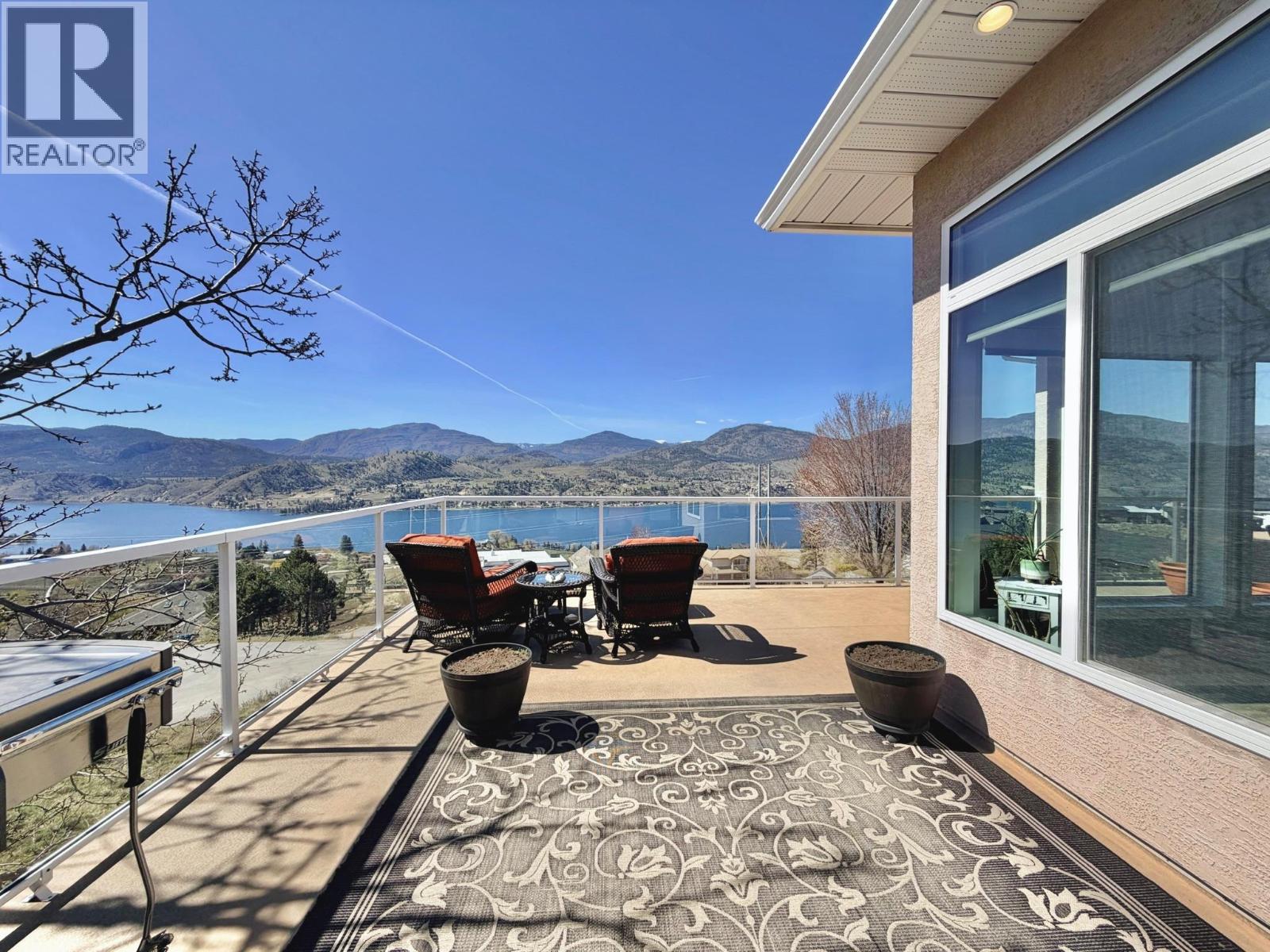 304 ONE QUAIL PLACE - 35