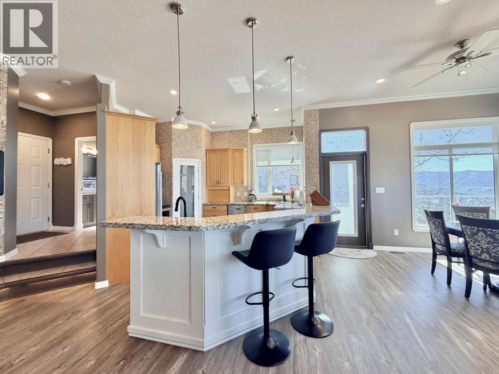 304 ONE QUAIL PLACE - 11