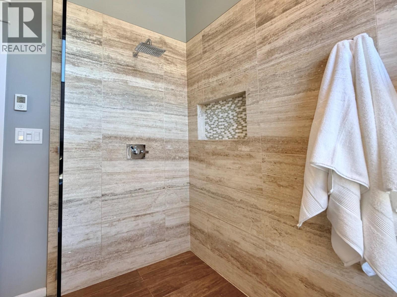 304 ONE QUAIL PLACE - 28