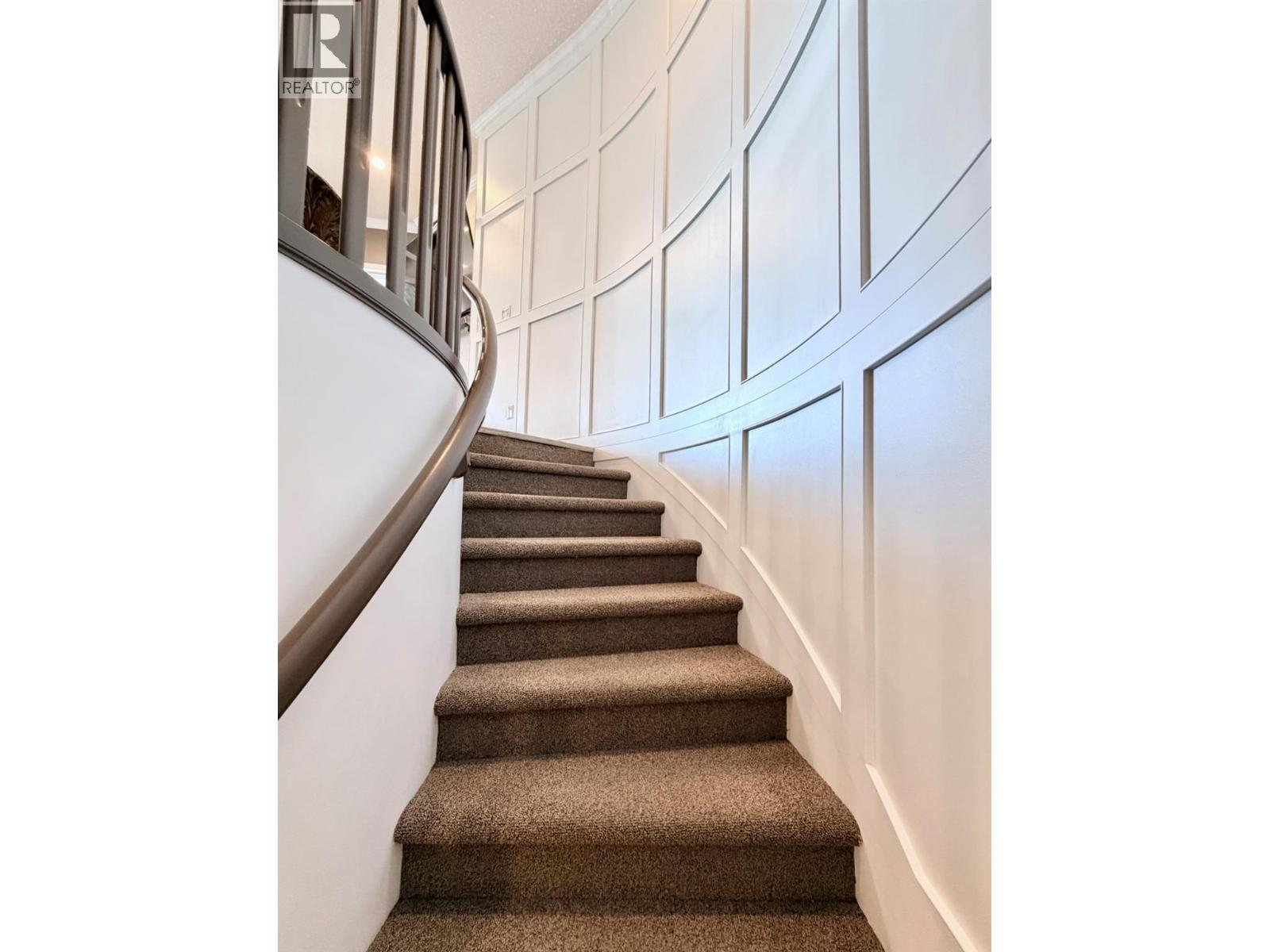 304 ONE QUAIL PLACE - 47