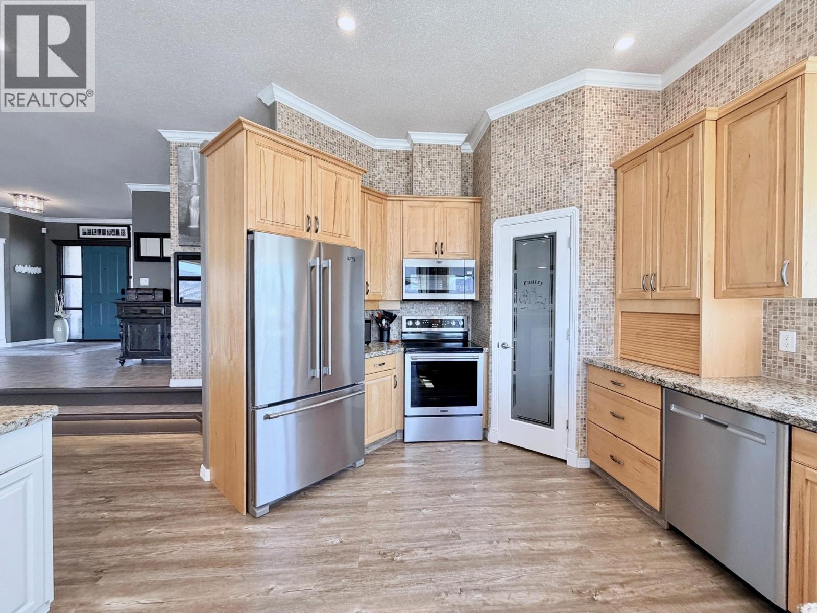 304 ONE QUAIL PLACE - 15