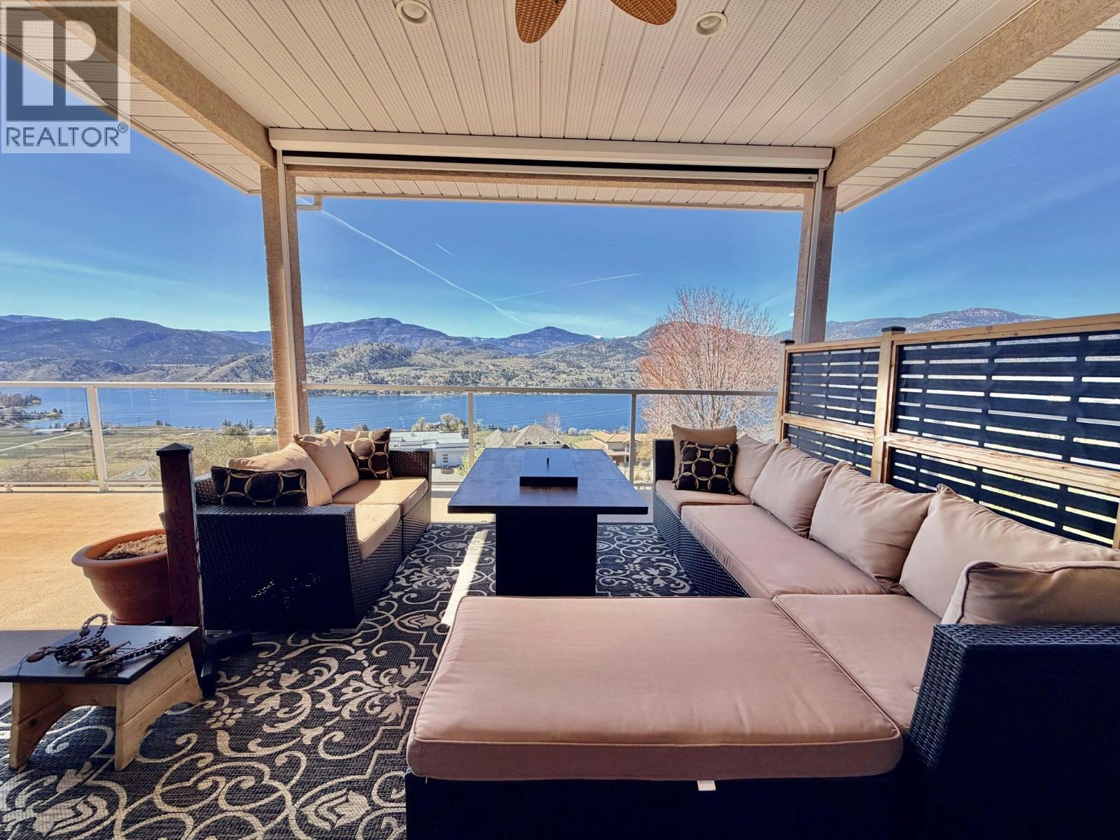 304 ONE QUAIL PLACE - 44