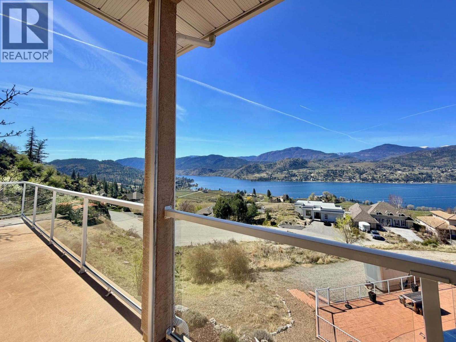 304 ONE QUAIL PLACE - 45