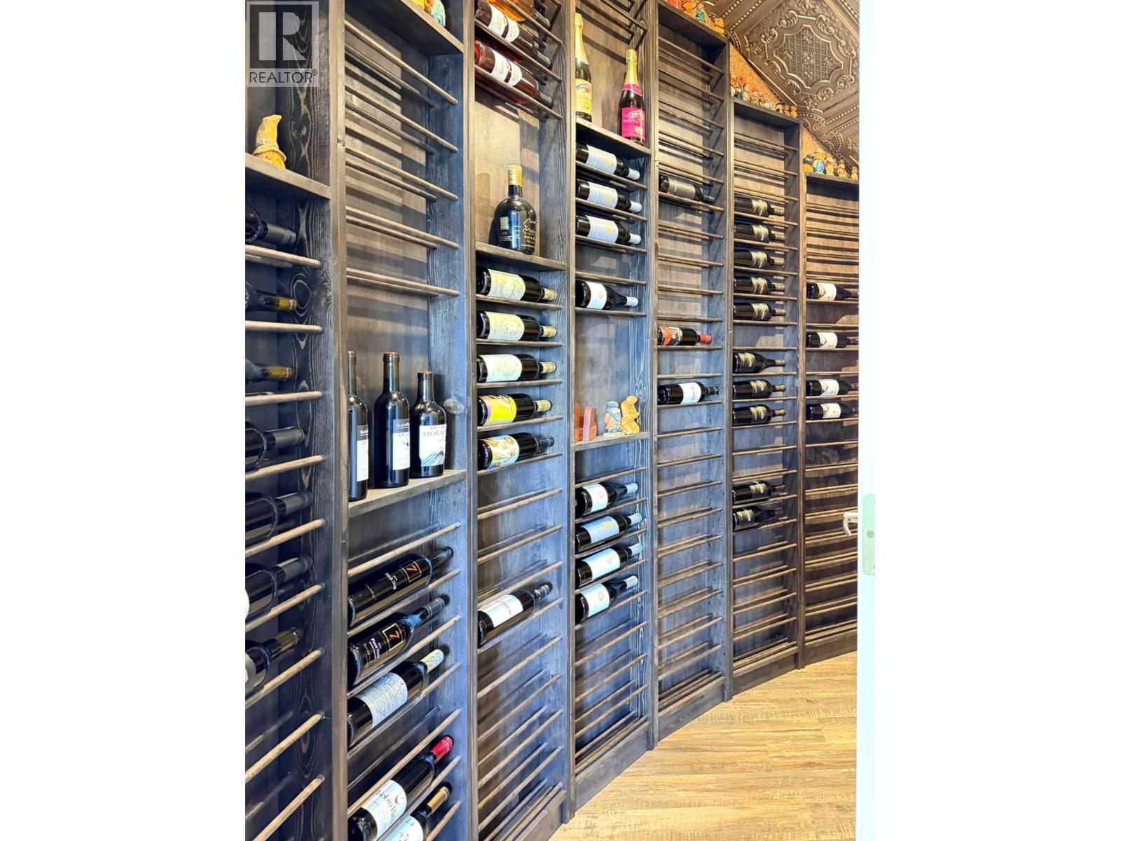 304 ONE QUAIL PLACE - 58