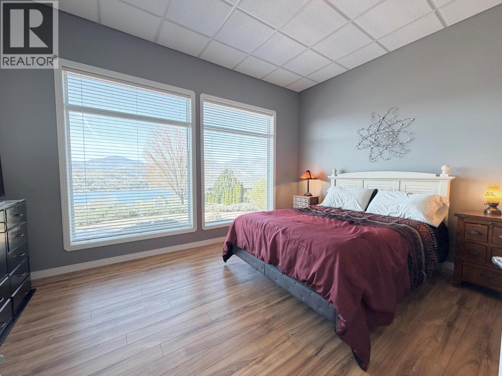 304 ONE QUAIL PLACE - 52