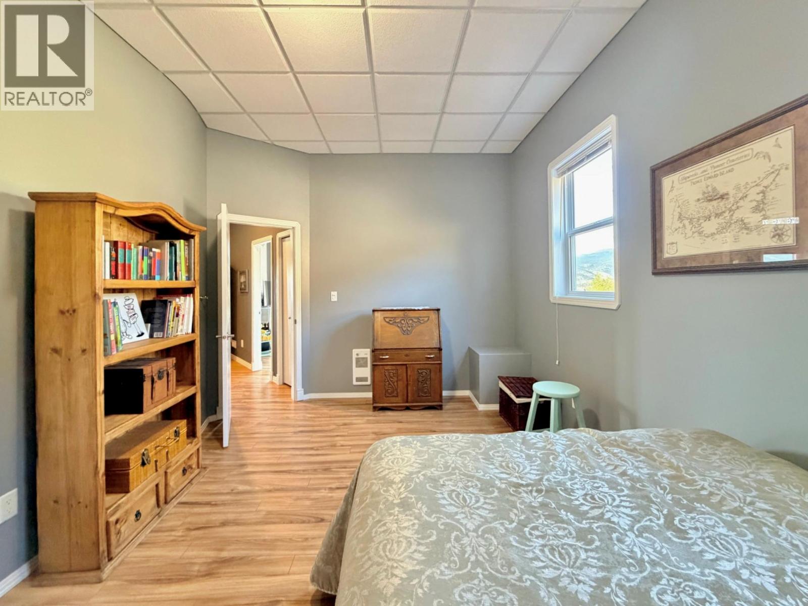 304 ONE QUAIL PLACE - 61