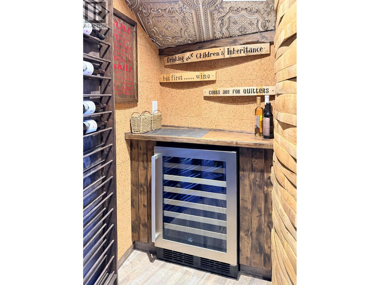 304 ONE QUAIL PLACE - 59