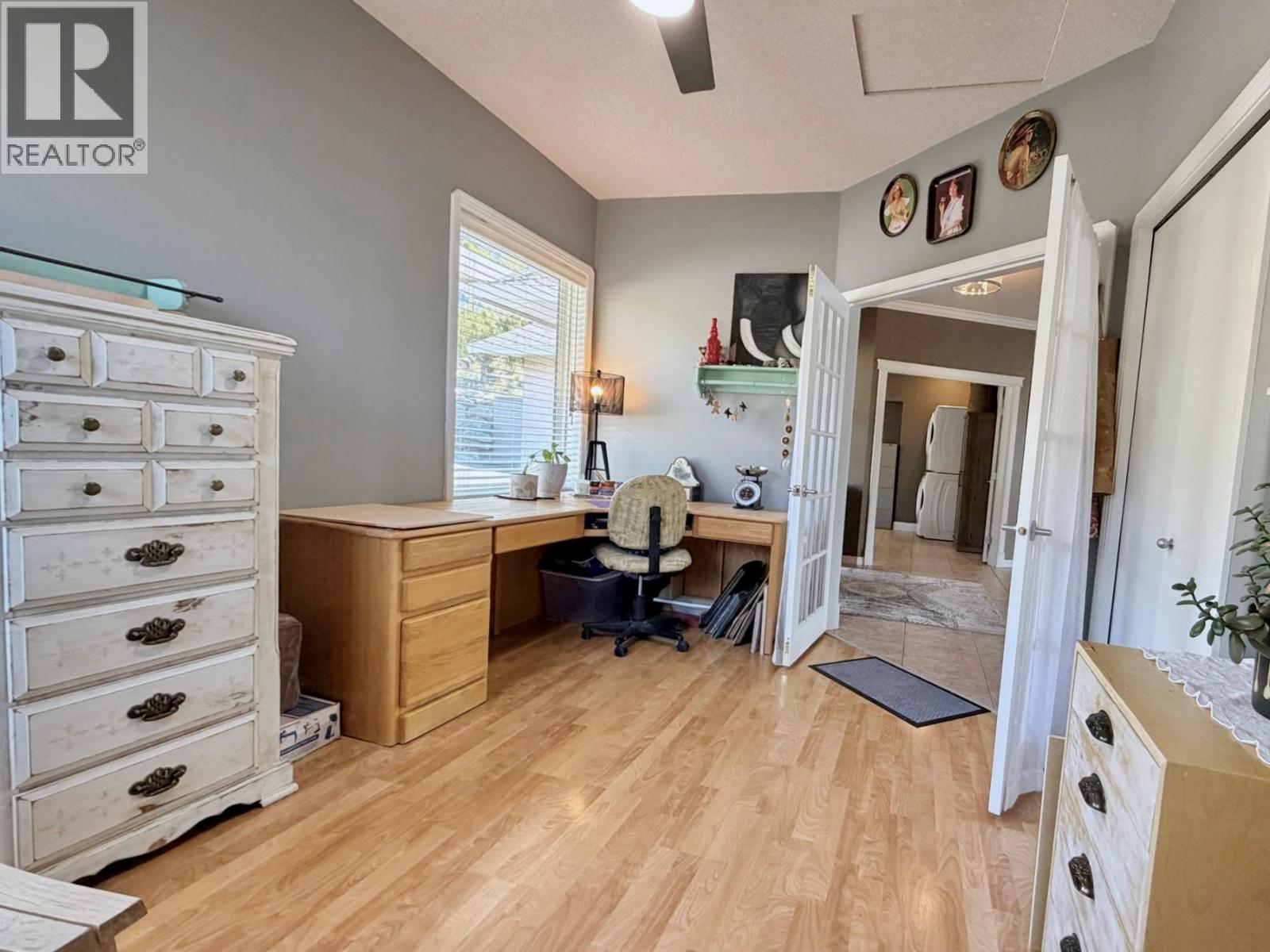 304 ONE QUAIL PLACE - 5