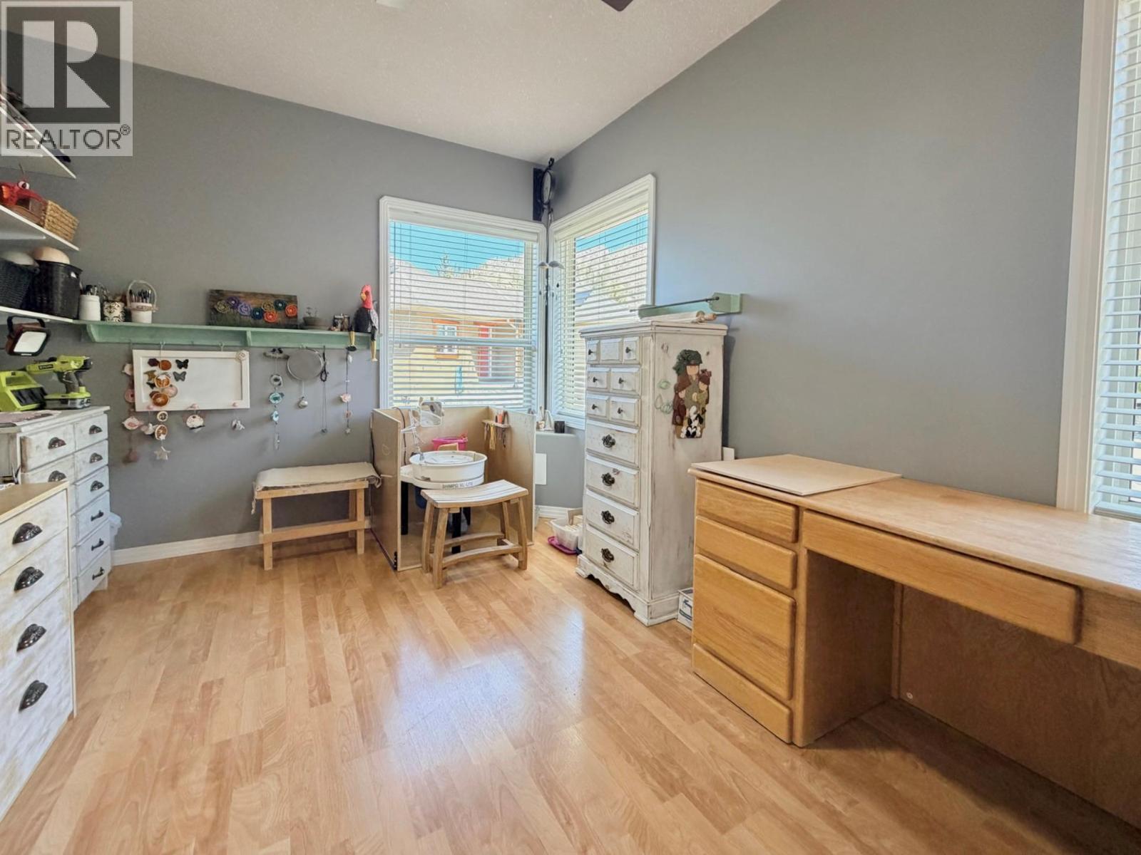 304 ONE QUAIL PLACE - 4