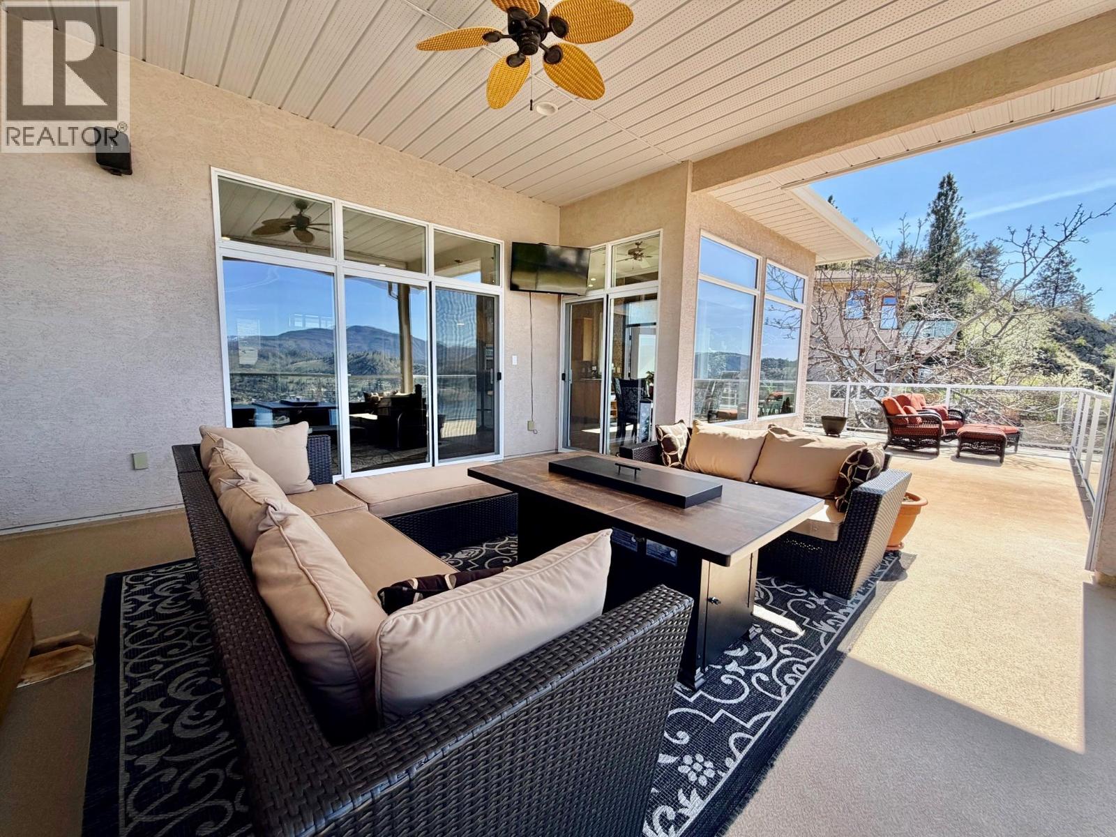 304 ONE QUAIL PLACE - 43