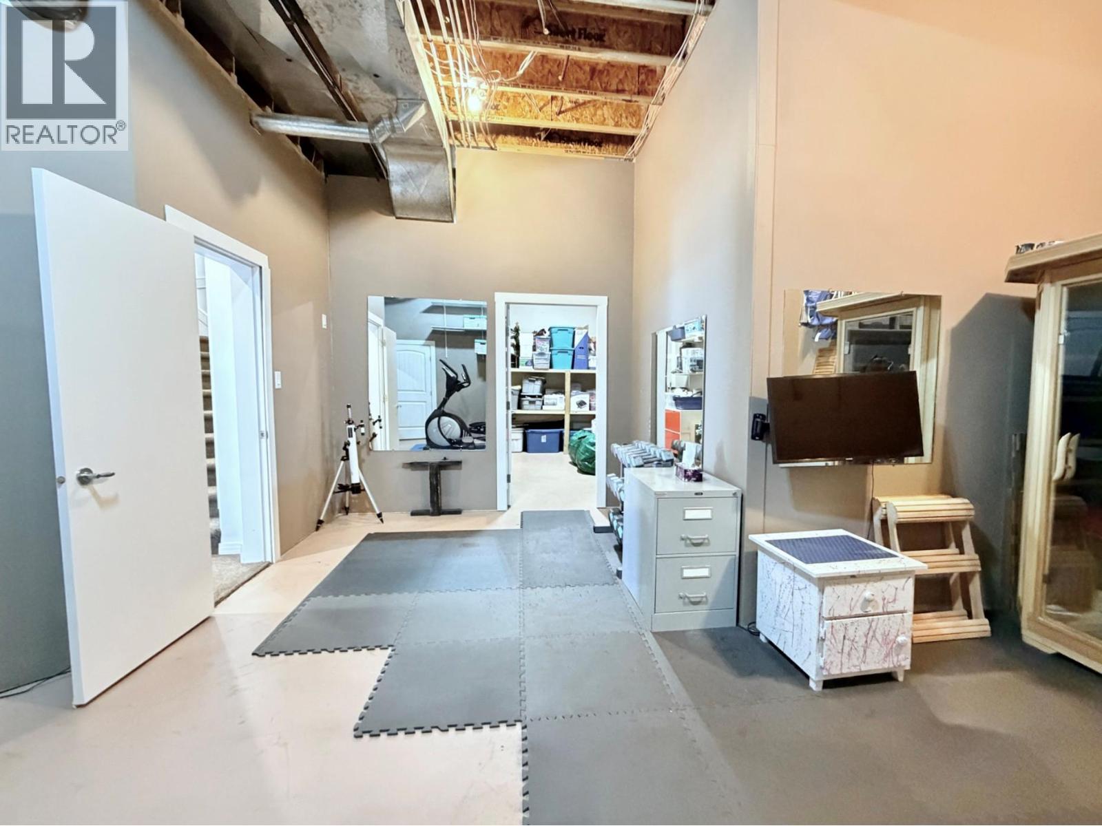 304 ONE QUAIL PLACE - 48