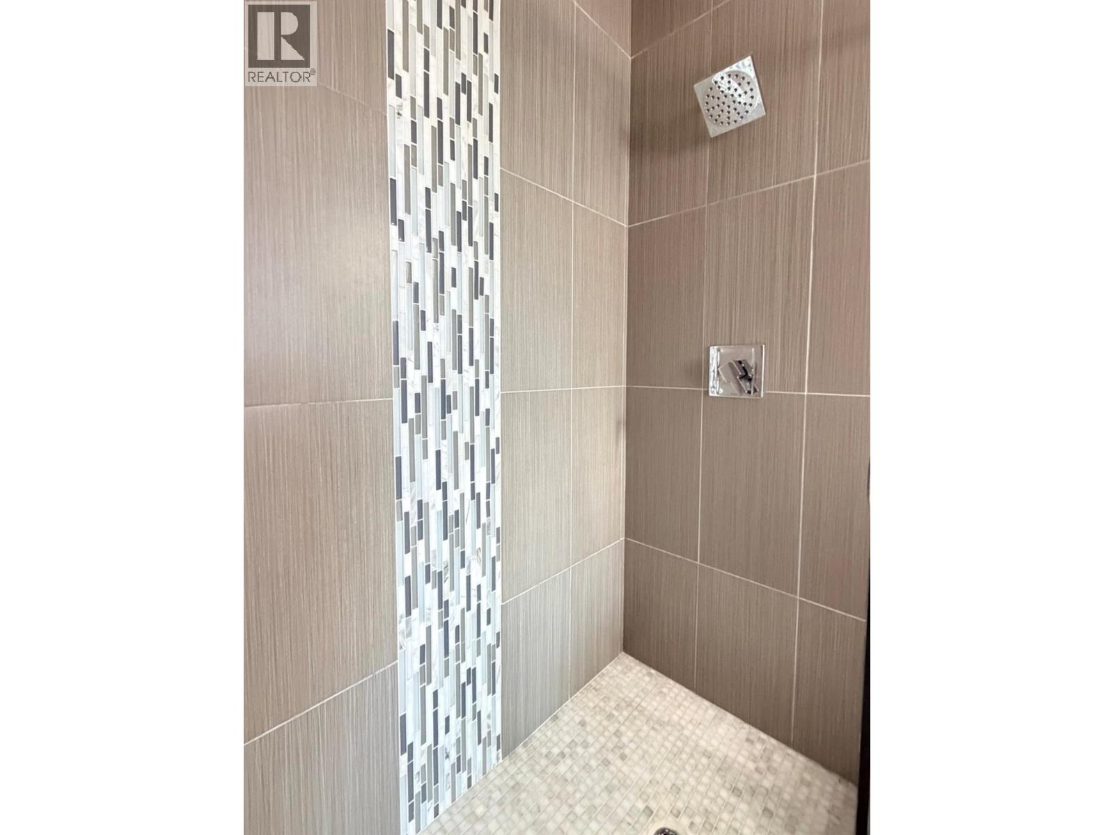 304 ONE QUAIL PLACE - 69