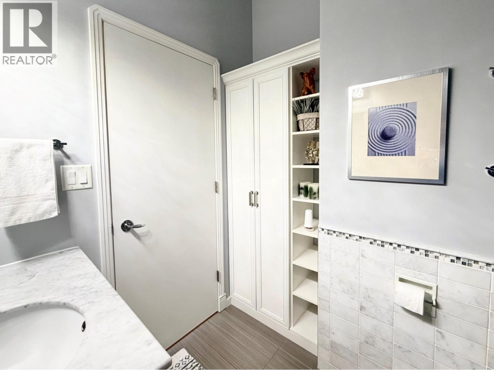 304 ONE QUAIL PLACE - 72