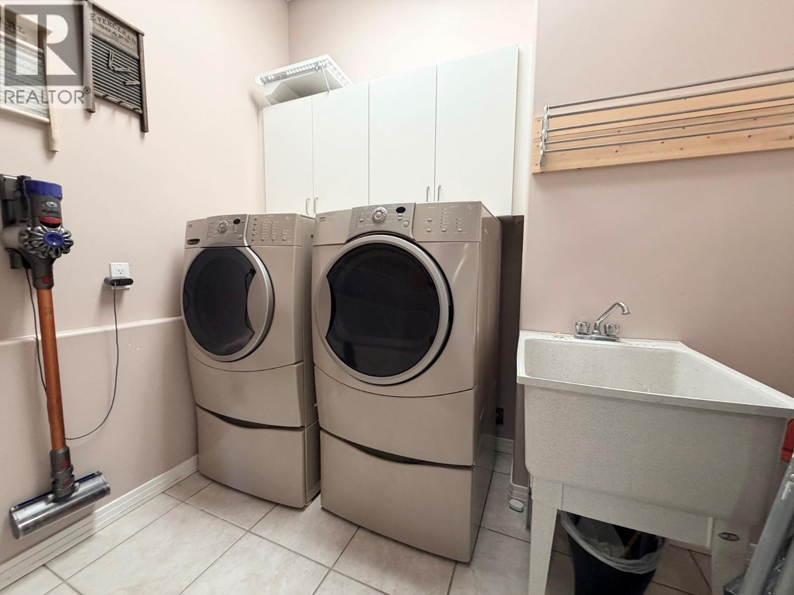 304 ONE QUAIL PLACE - 64