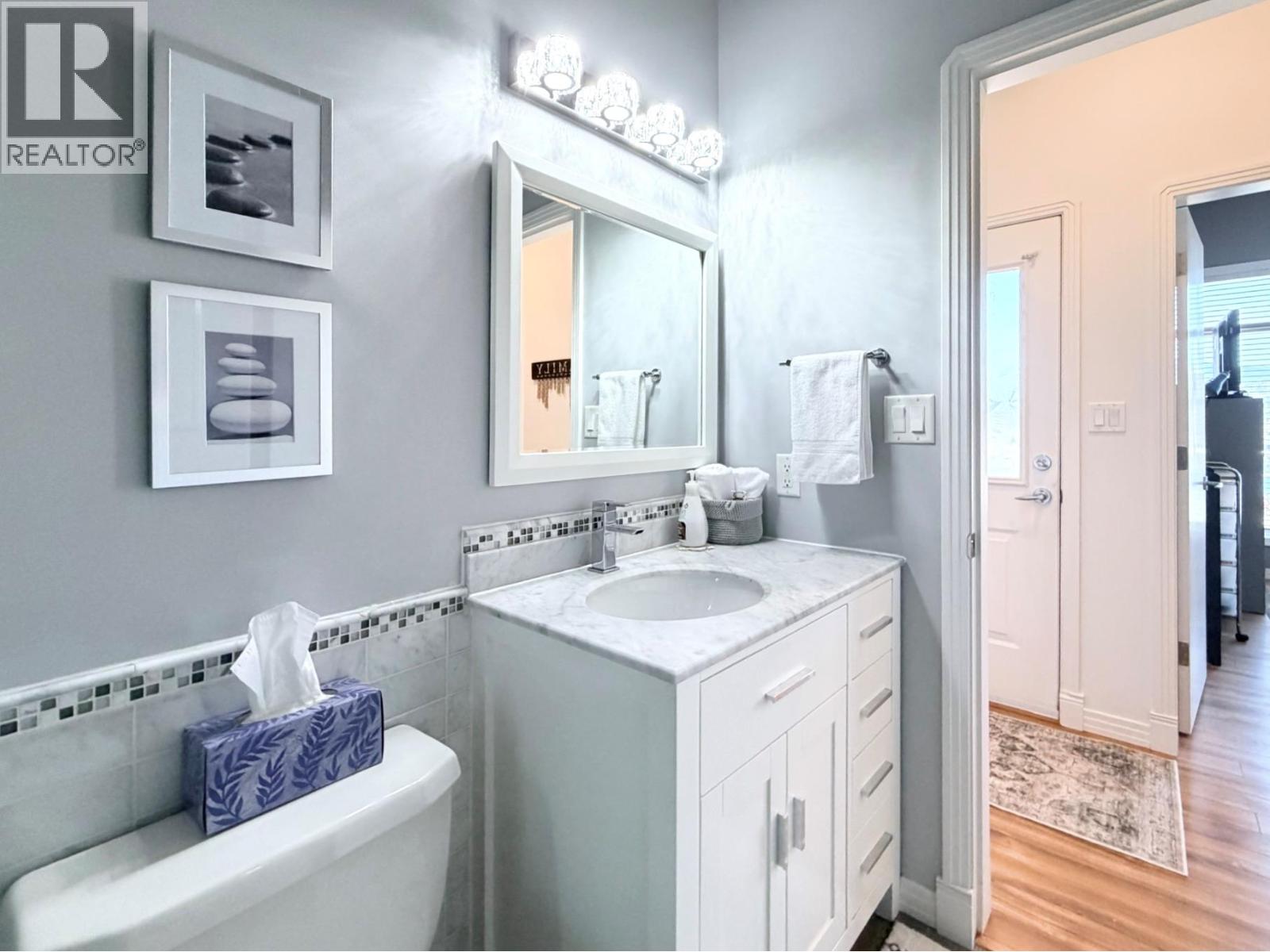 304 ONE QUAIL PLACE - 70