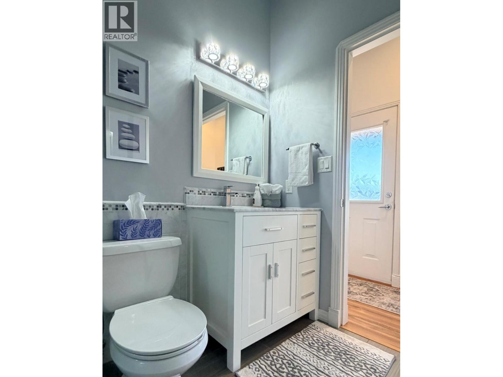 304 ONE QUAIL PLACE - 71