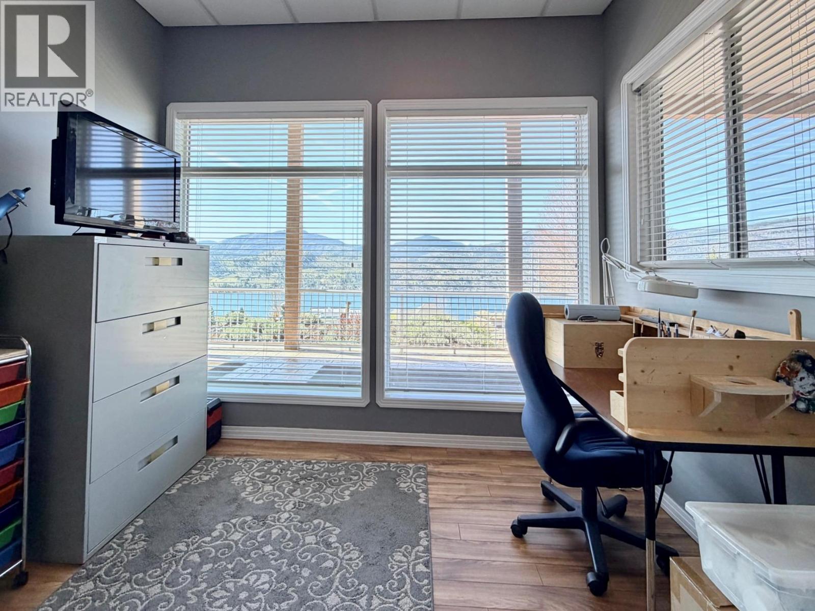 304 ONE QUAIL PLACE - 73