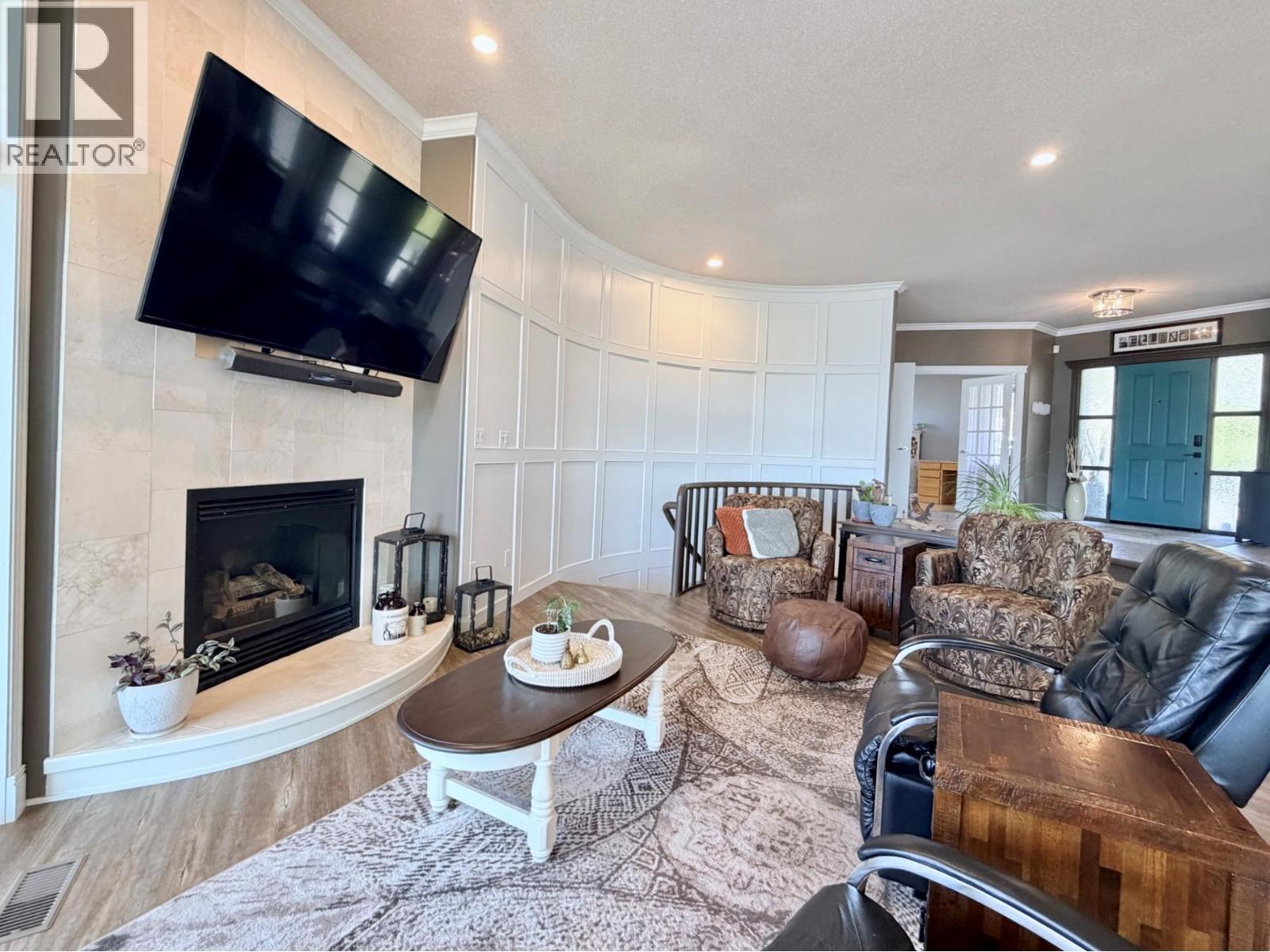 304 ONE QUAIL PLACE - 10