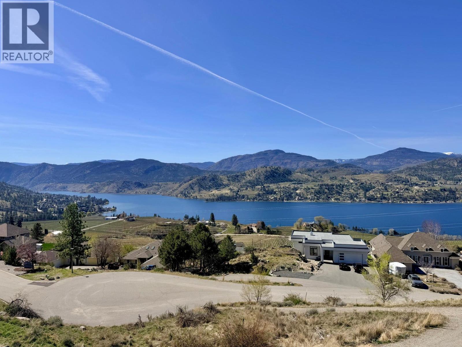 304 ONE QUAIL PLACE - 38