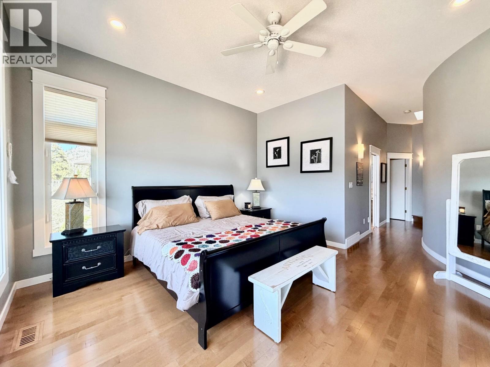 304 ONE QUAIL PLACE - 31