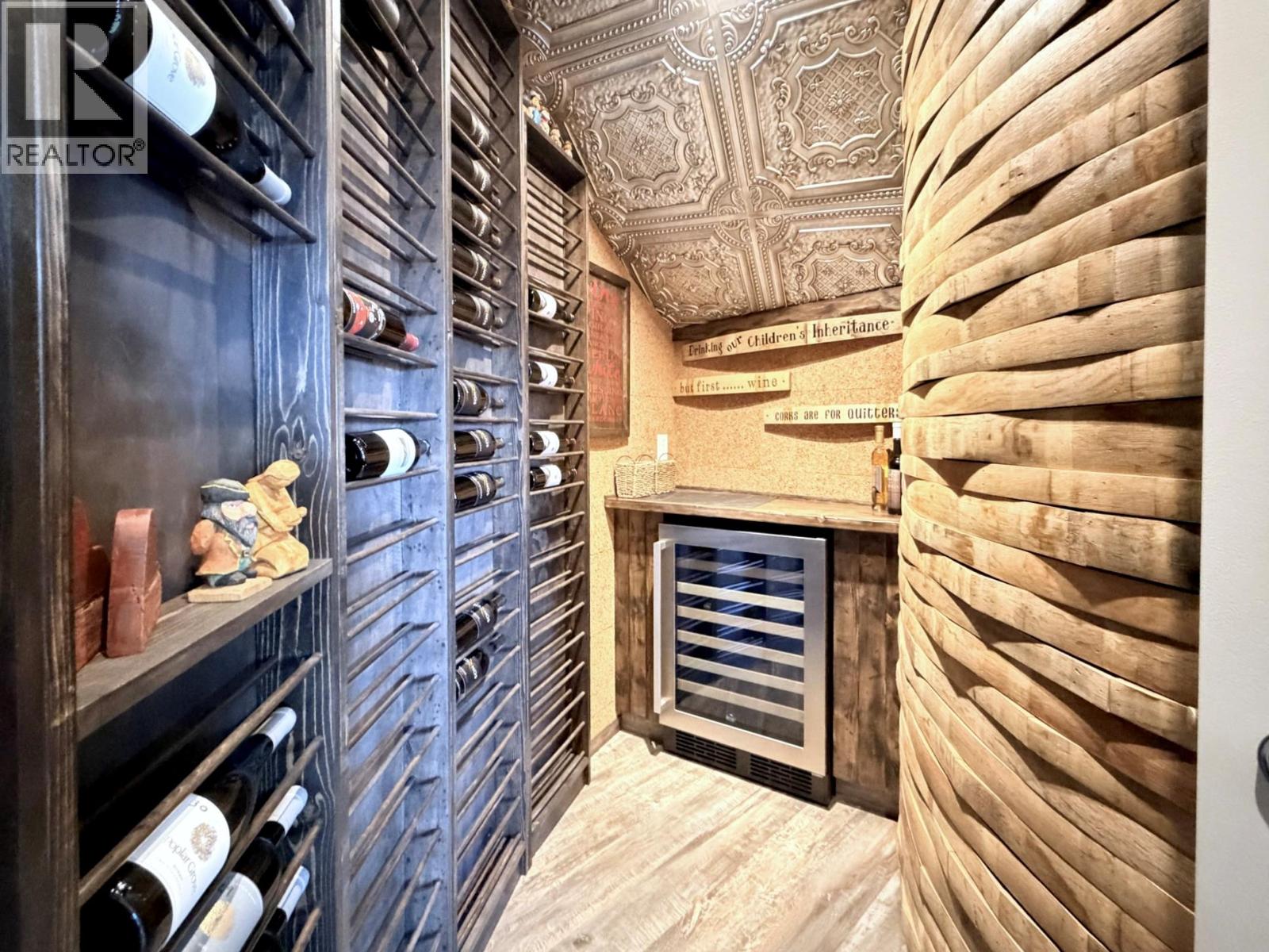 304 ONE QUAIL PLACE - 57