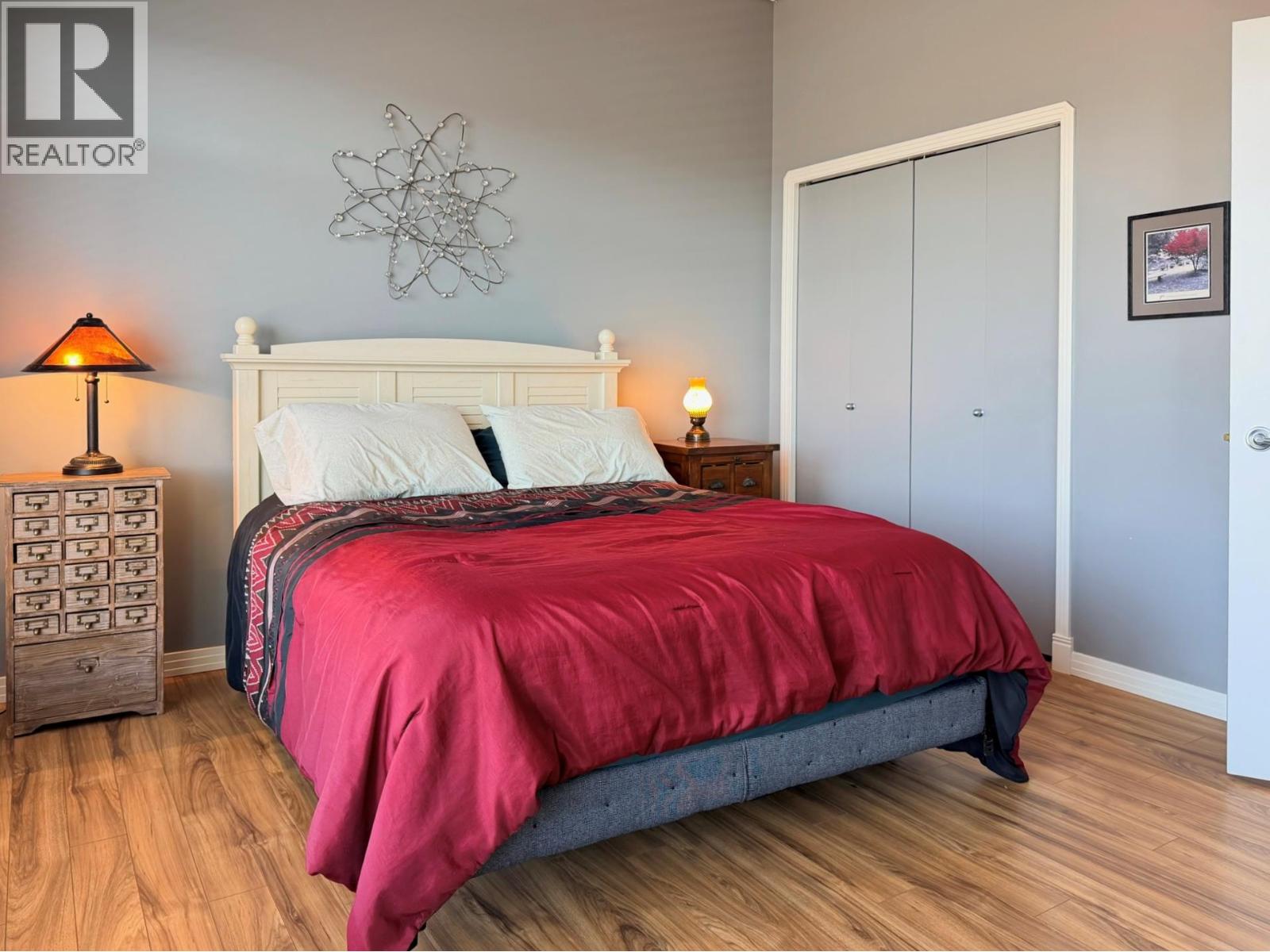 304 ONE QUAIL PLACE - 54