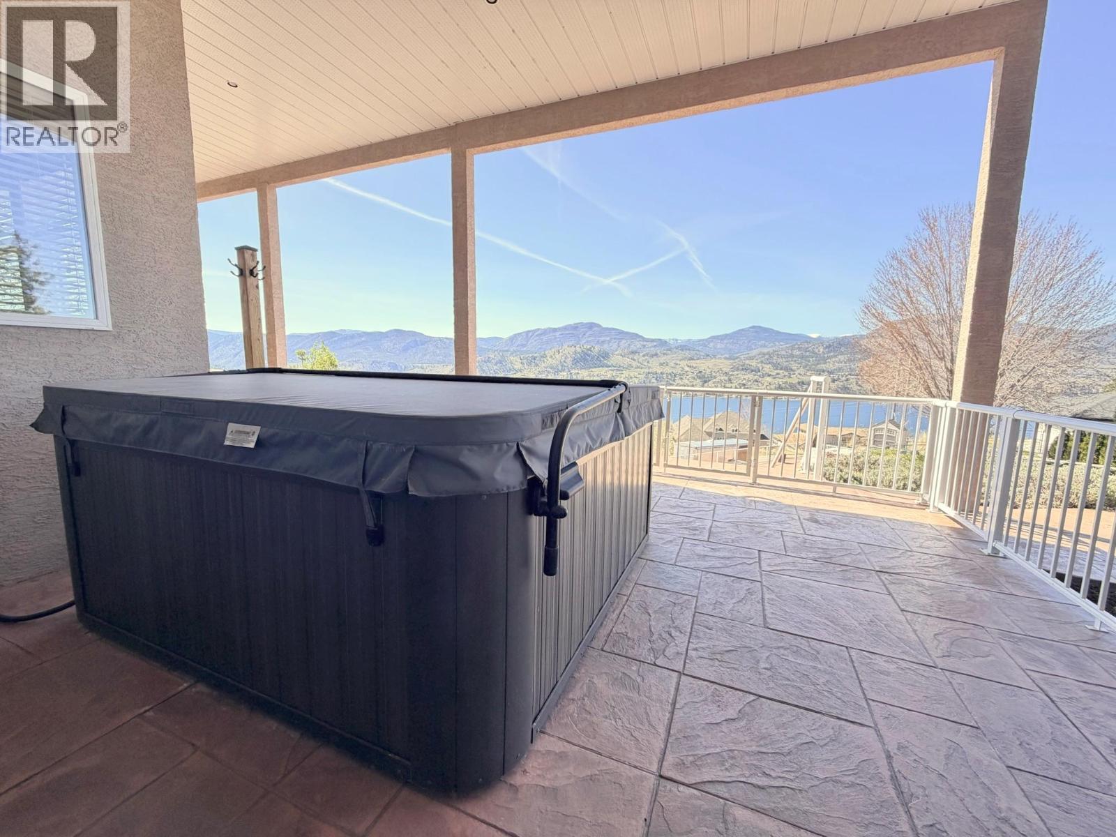 304 ONE QUAIL PLACE - 75