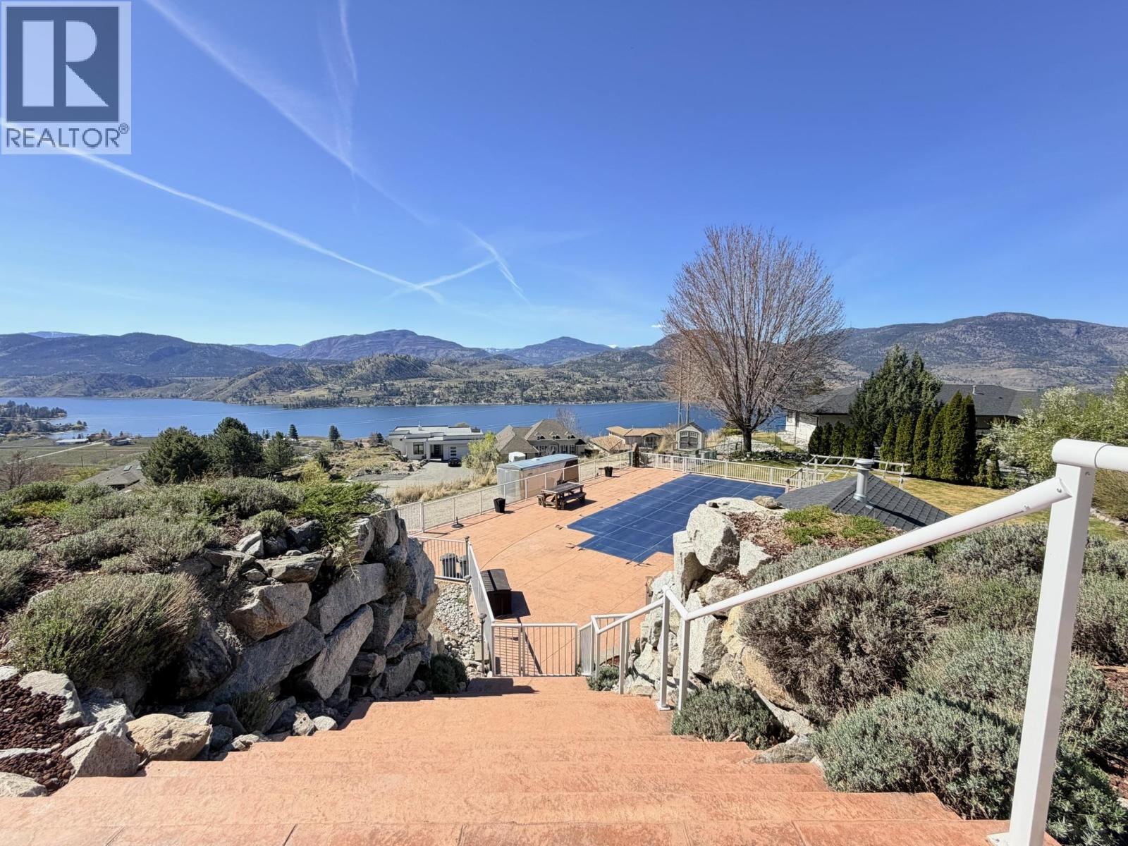 304 ONE QUAIL PLACE - 79