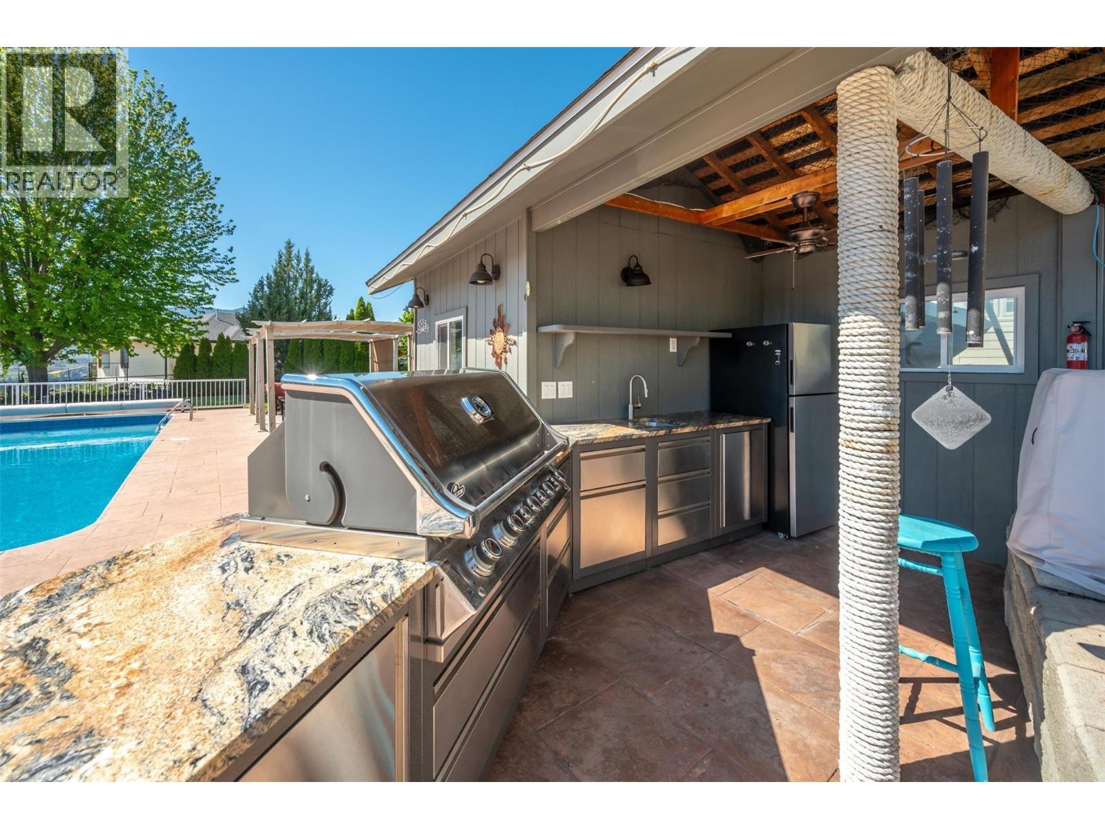 304 ONE QUAIL PLACE - 96