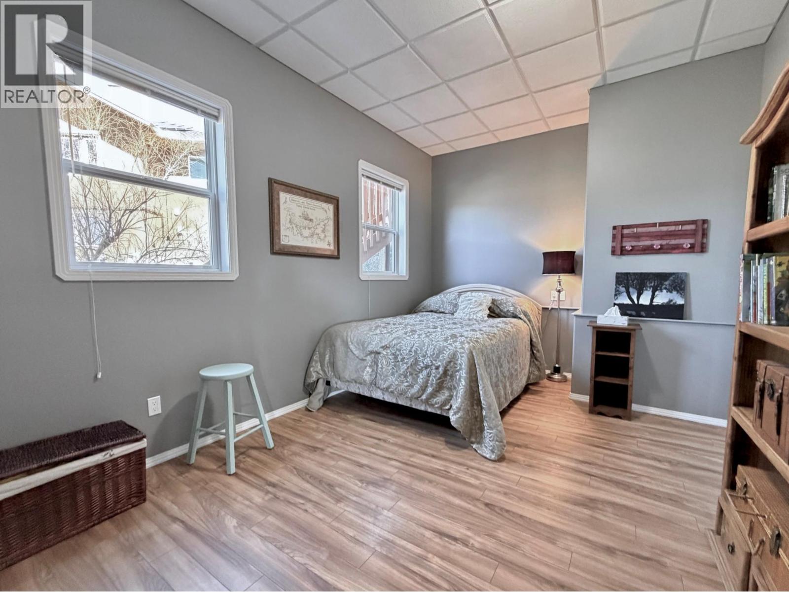 304 ONE QUAIL PLACE - 60