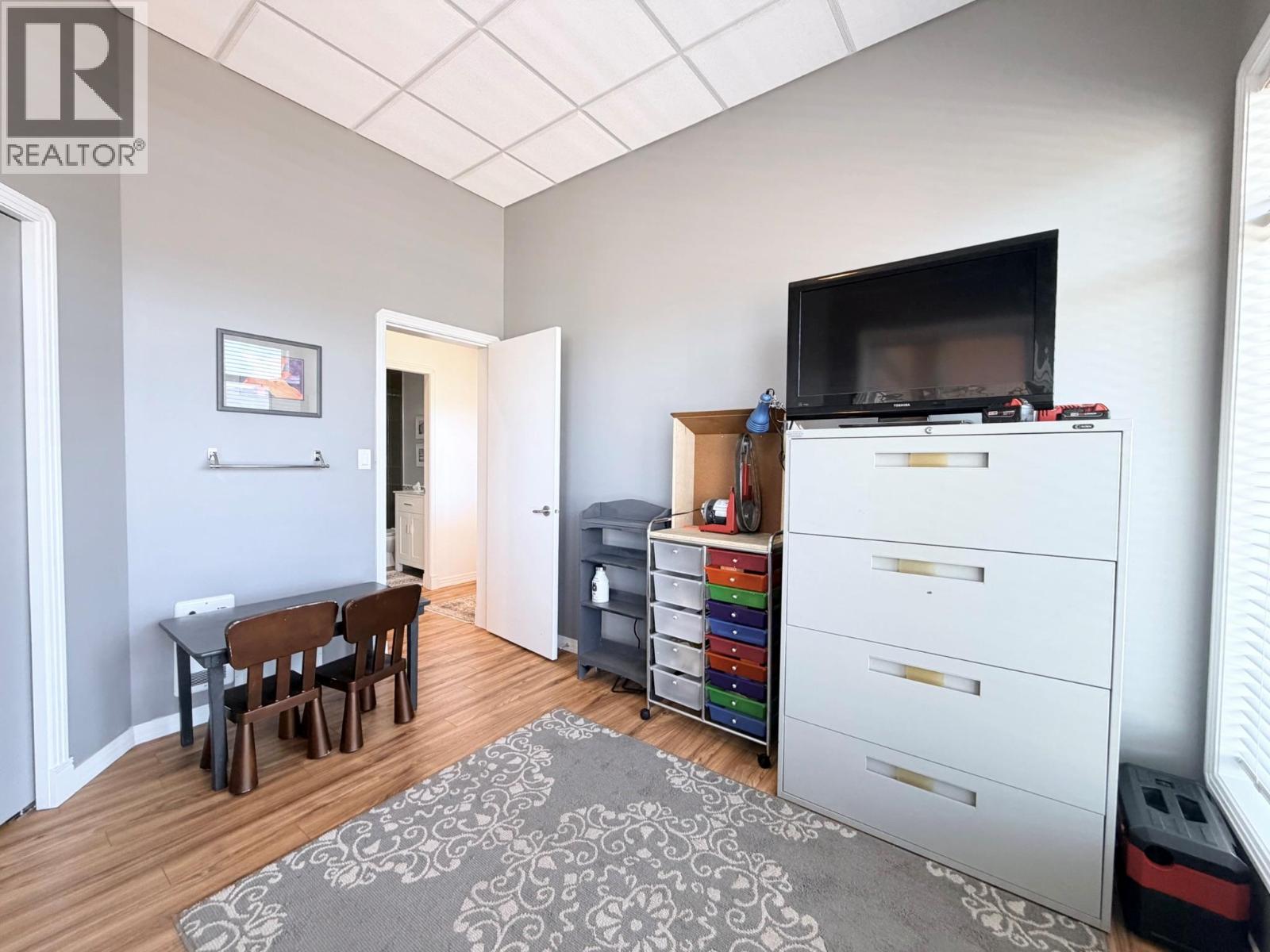 304 ONE QUAIL PLACE - 74