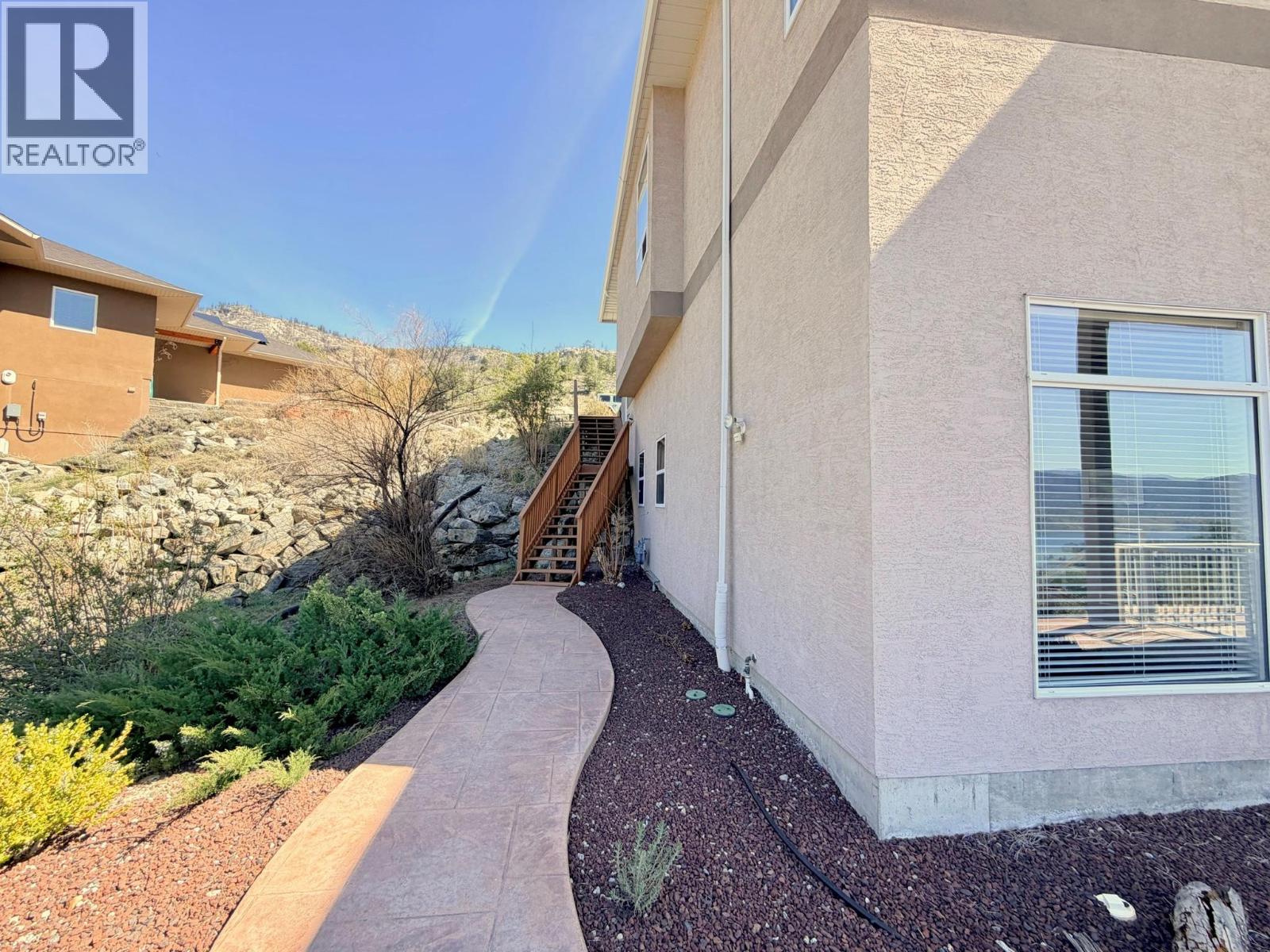 304 ONE QUAIL PLACE - 82