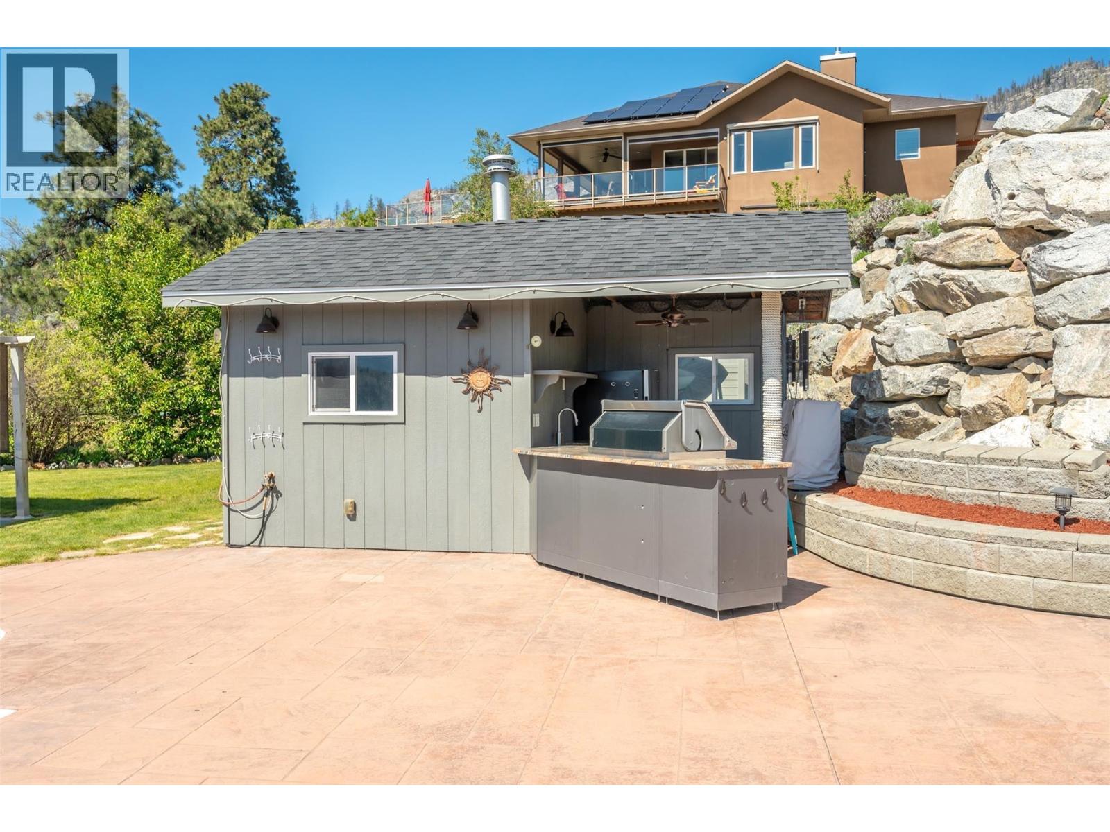 304 ONE QUAIL PLACE - 95