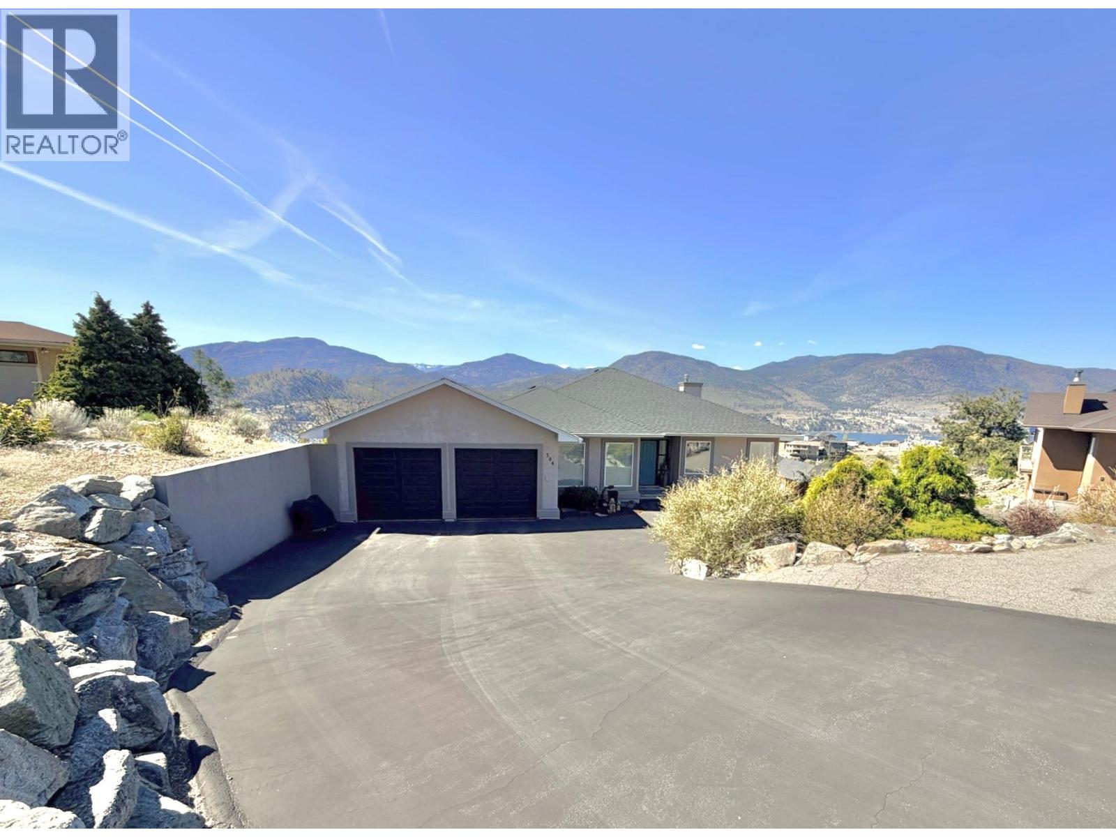 304 ONE QUAIL PLACE - 87