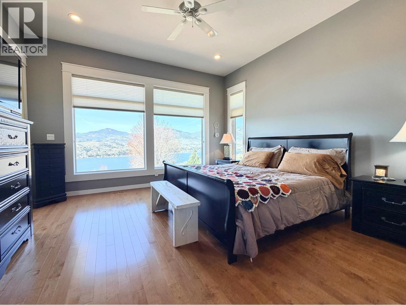 304 ONE QUAIL PLACE - 30