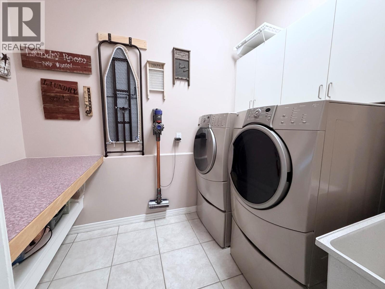 304 ONE QUAIL PLACE - 65