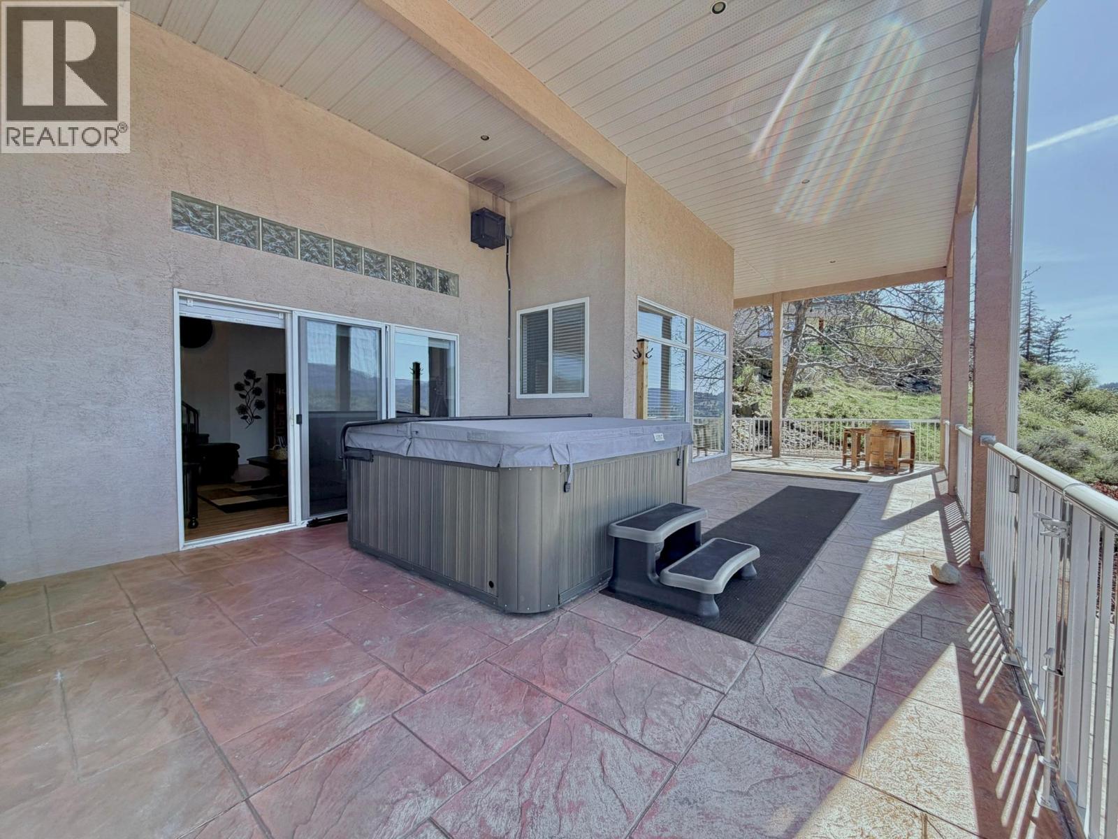 304 ONE QUAIL PLACE - 78