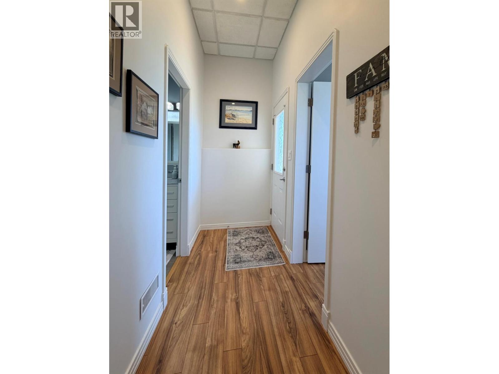 304 ONE QUAIL PLACE - 66