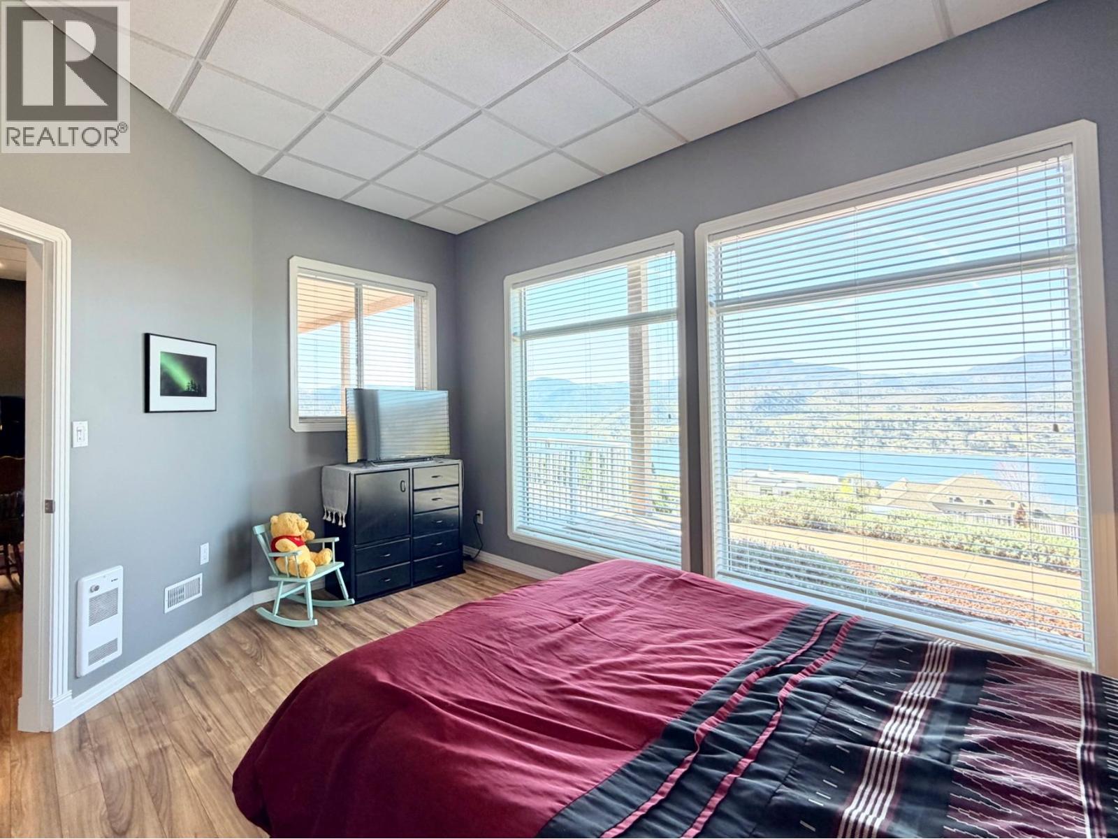 304 ONE QUAIL PLACE - 55