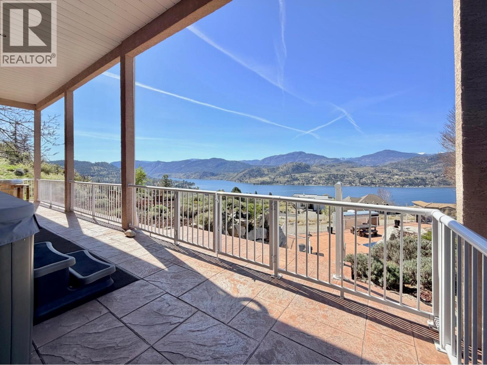 304 ONE QUAIL PLACE - 76