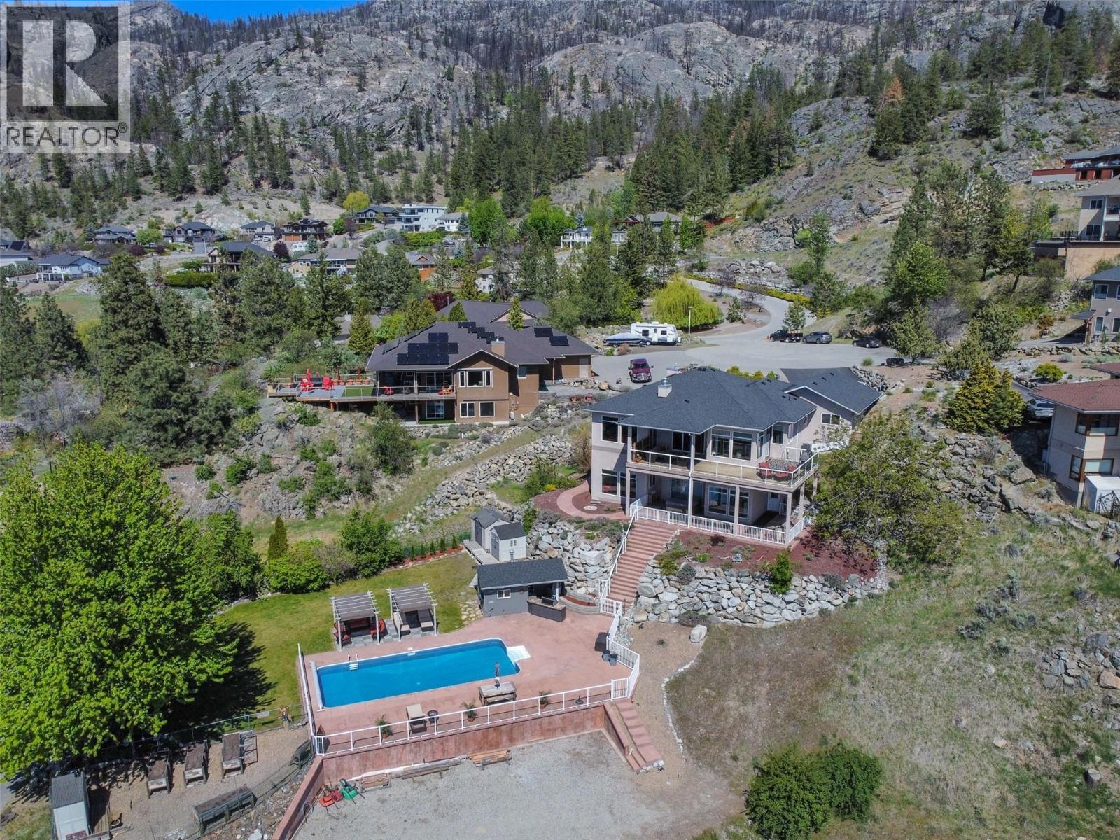 304 ONE QUAIL PLACE - 88