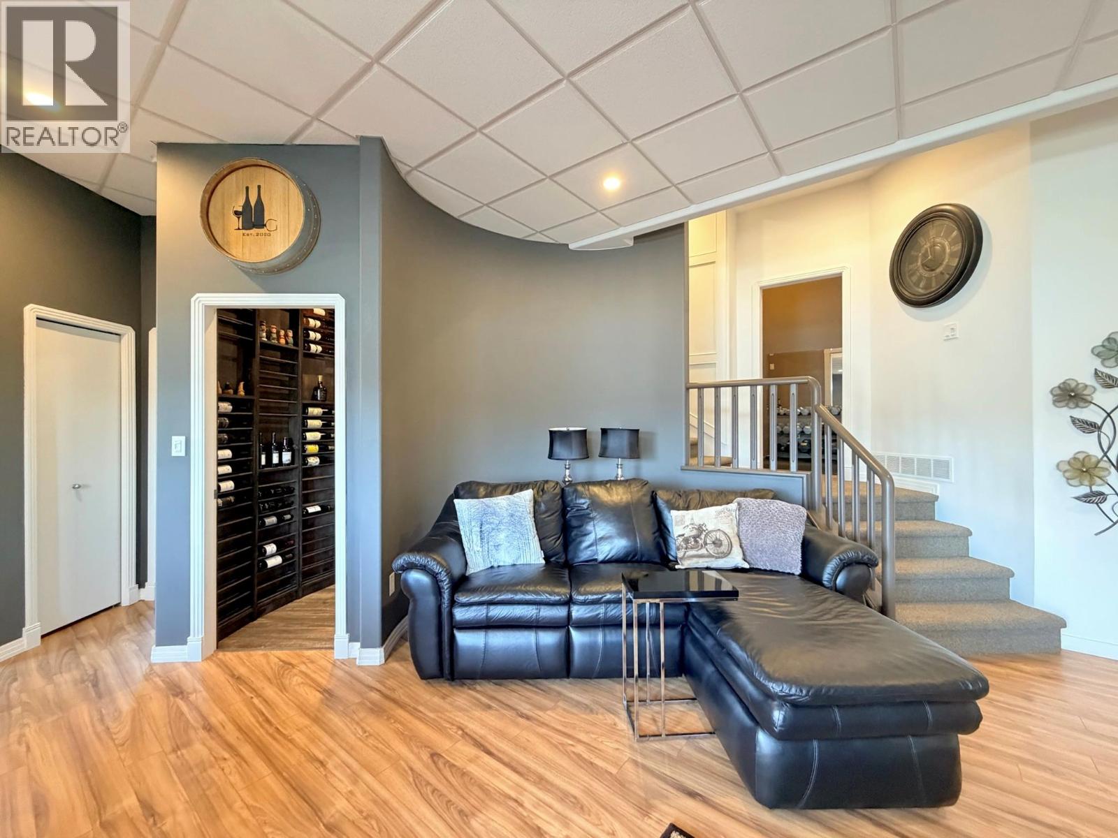 304 ONE QUAIL PLACE - 63