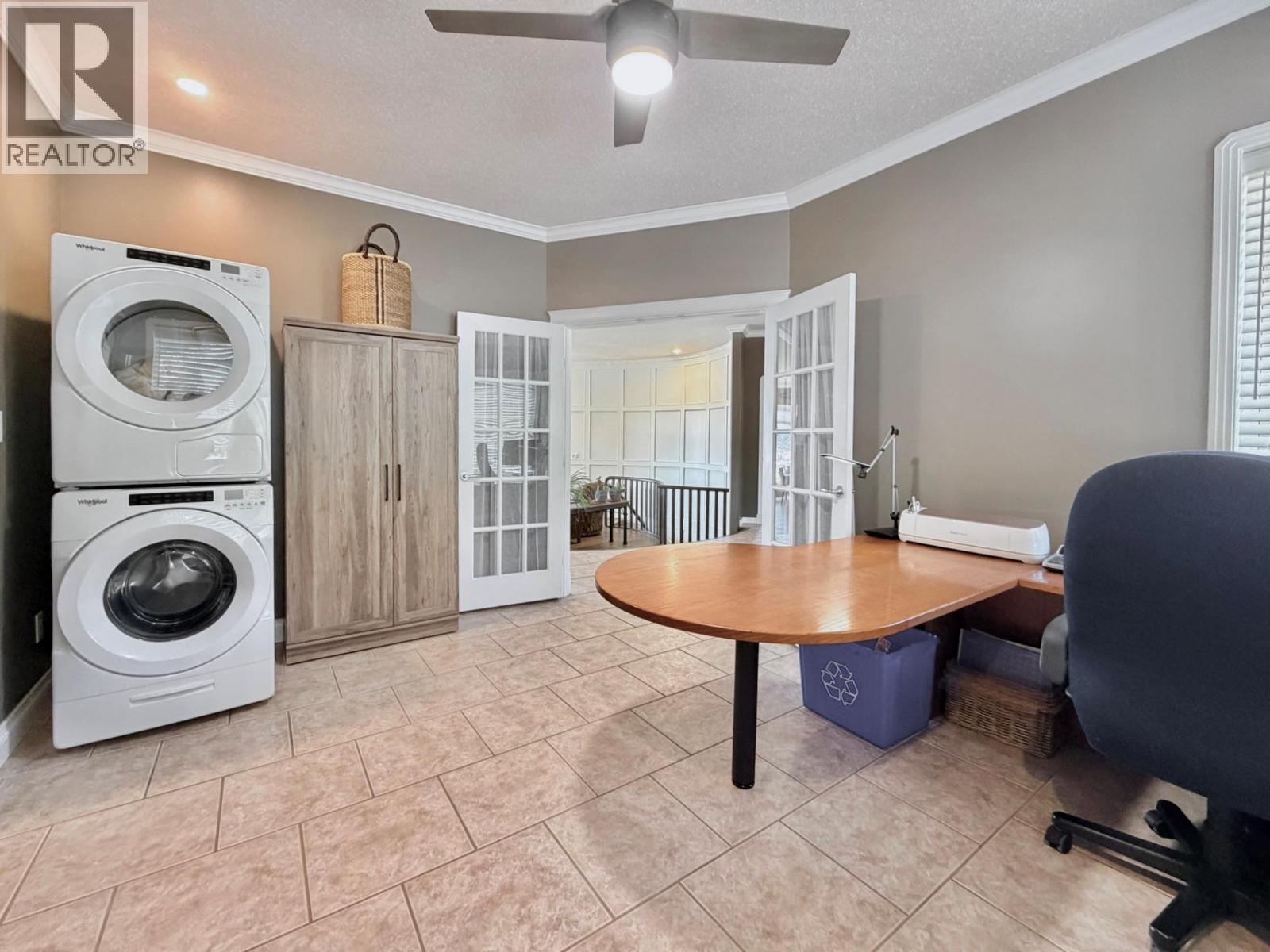 304 ONE QUAIL PLACE - 6