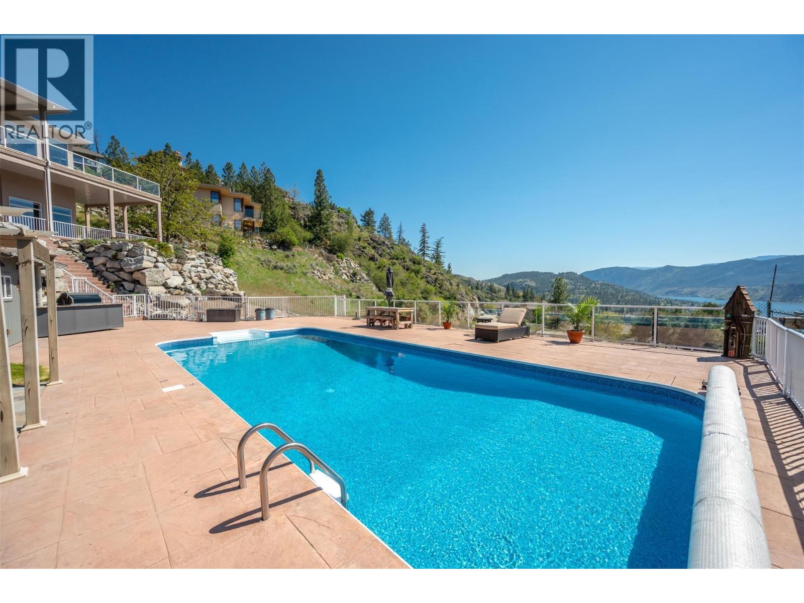 304 ONE QUAIL PLACE - 92