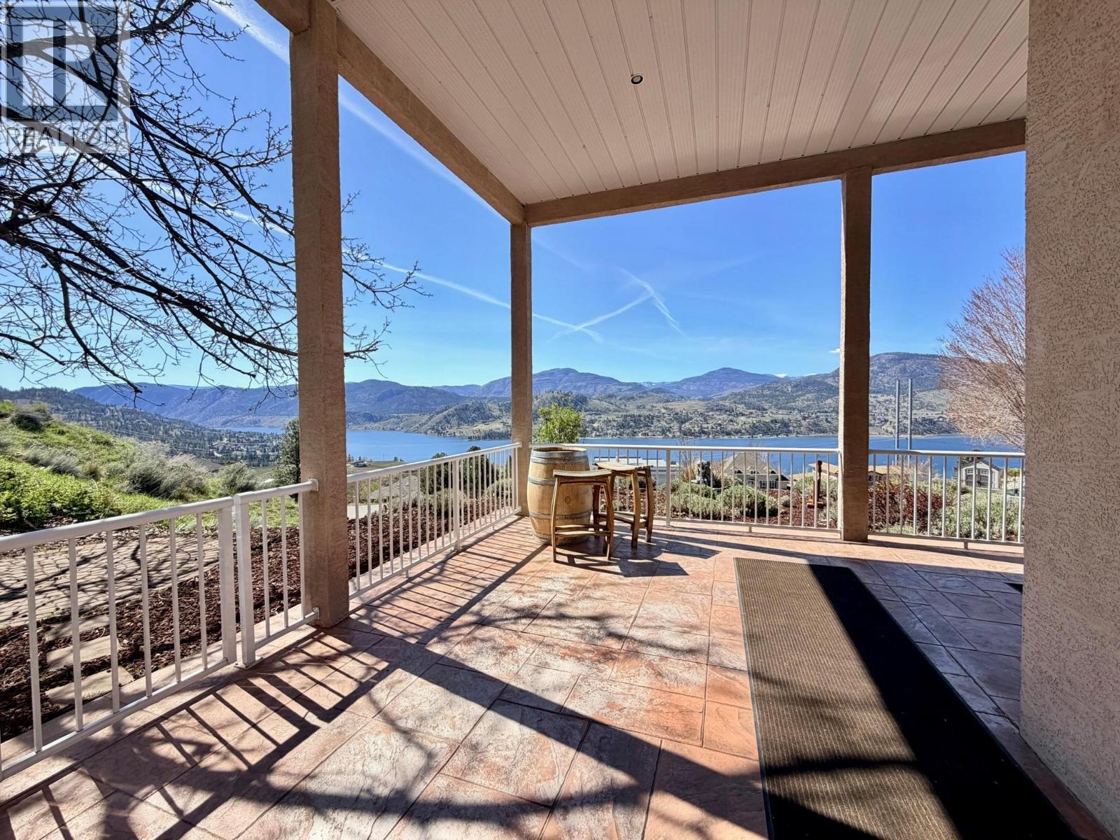 304 ONE QUAIL PLACE - 81