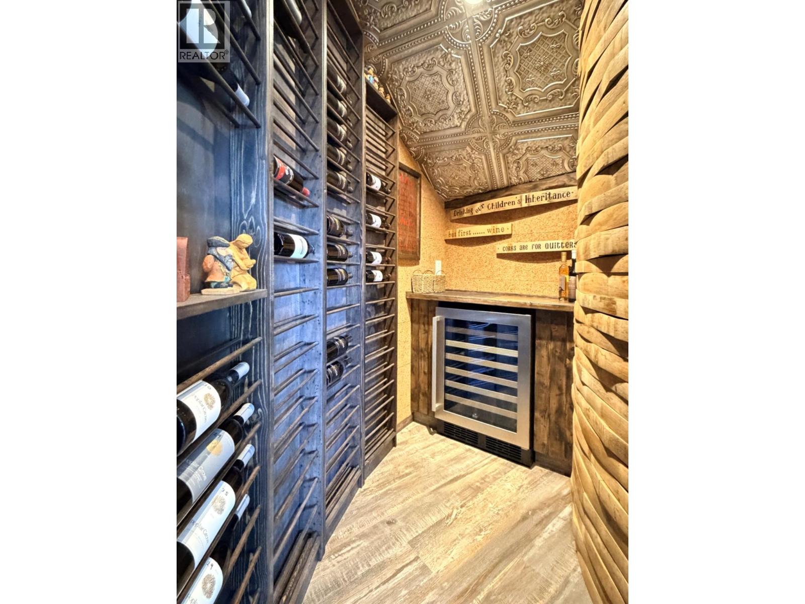 304 ONE QUAIL PLACE - 56