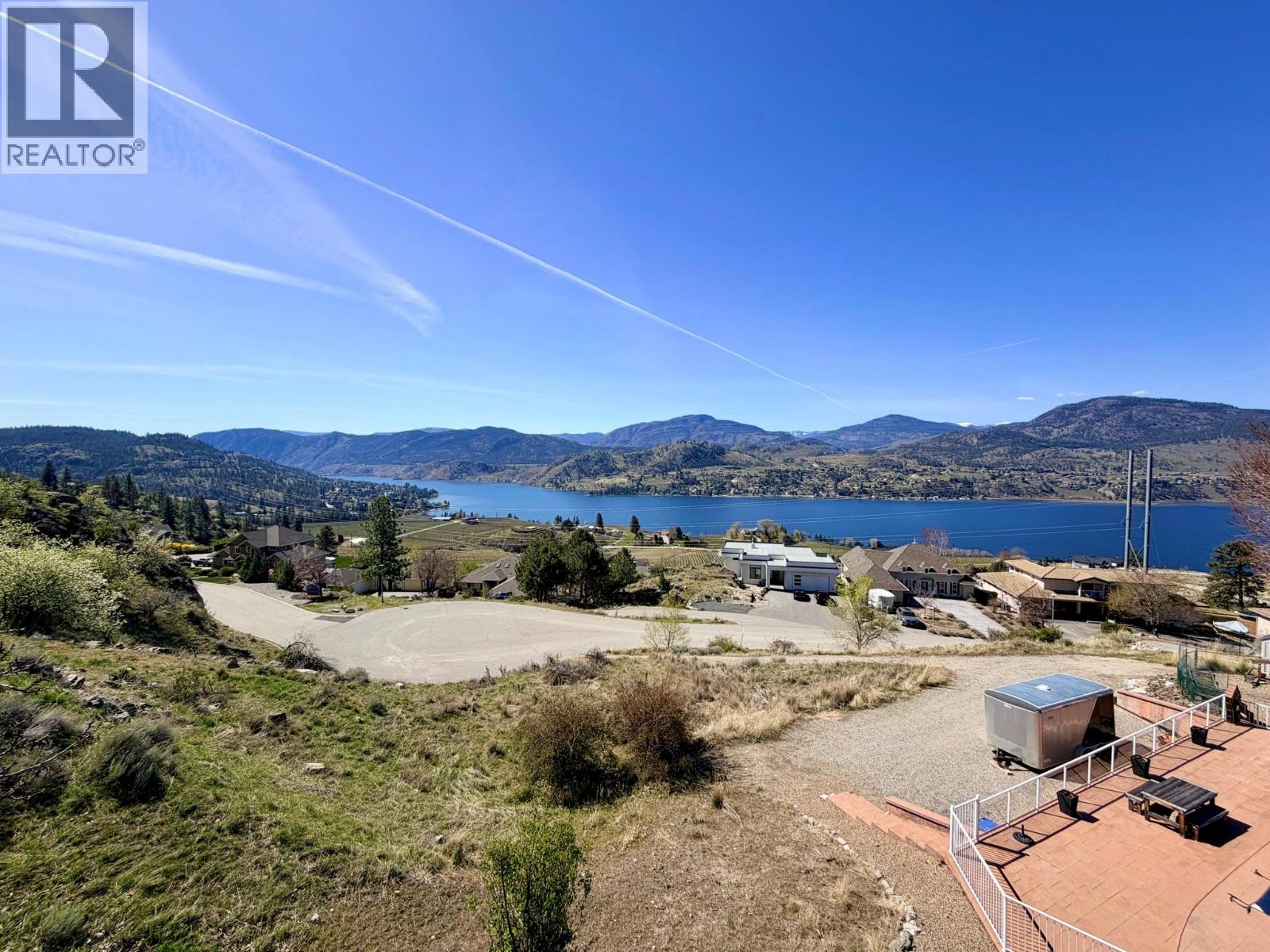 304 ONE QUAIL PLACE - 37