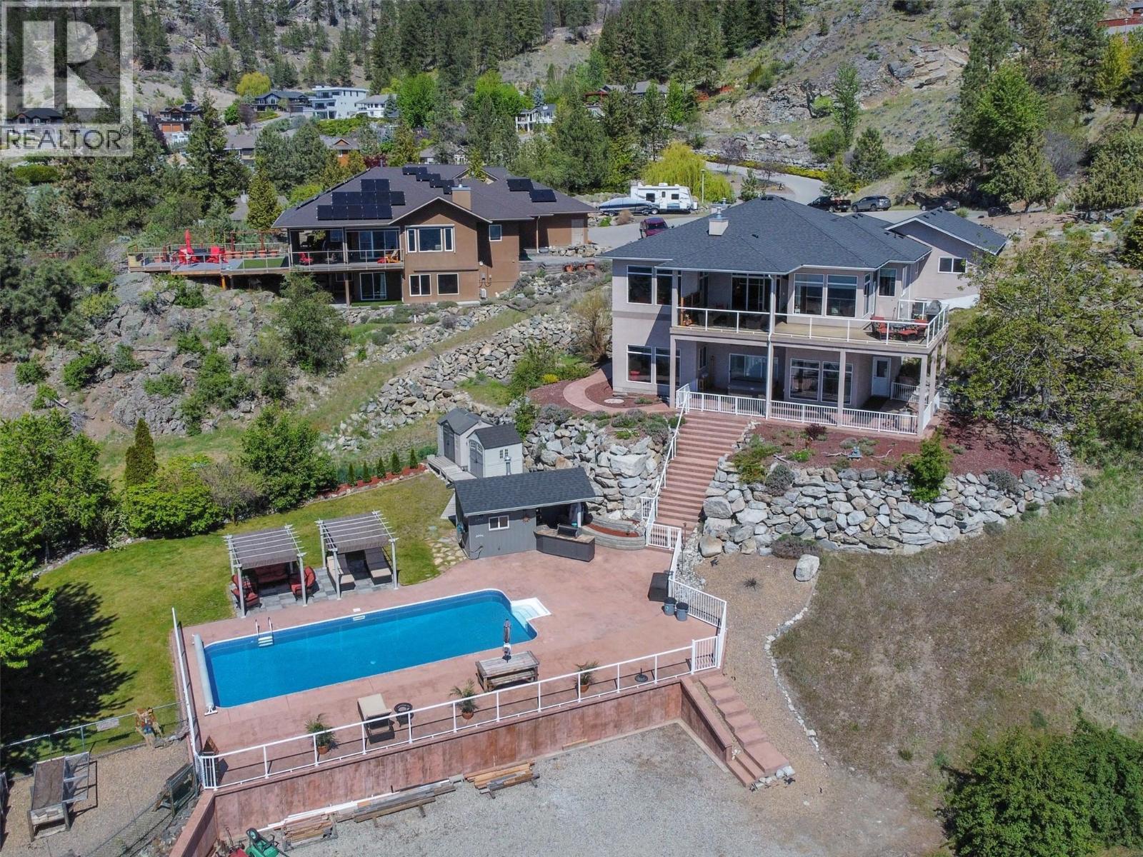 304 ONE QUAIL PLACE - 89